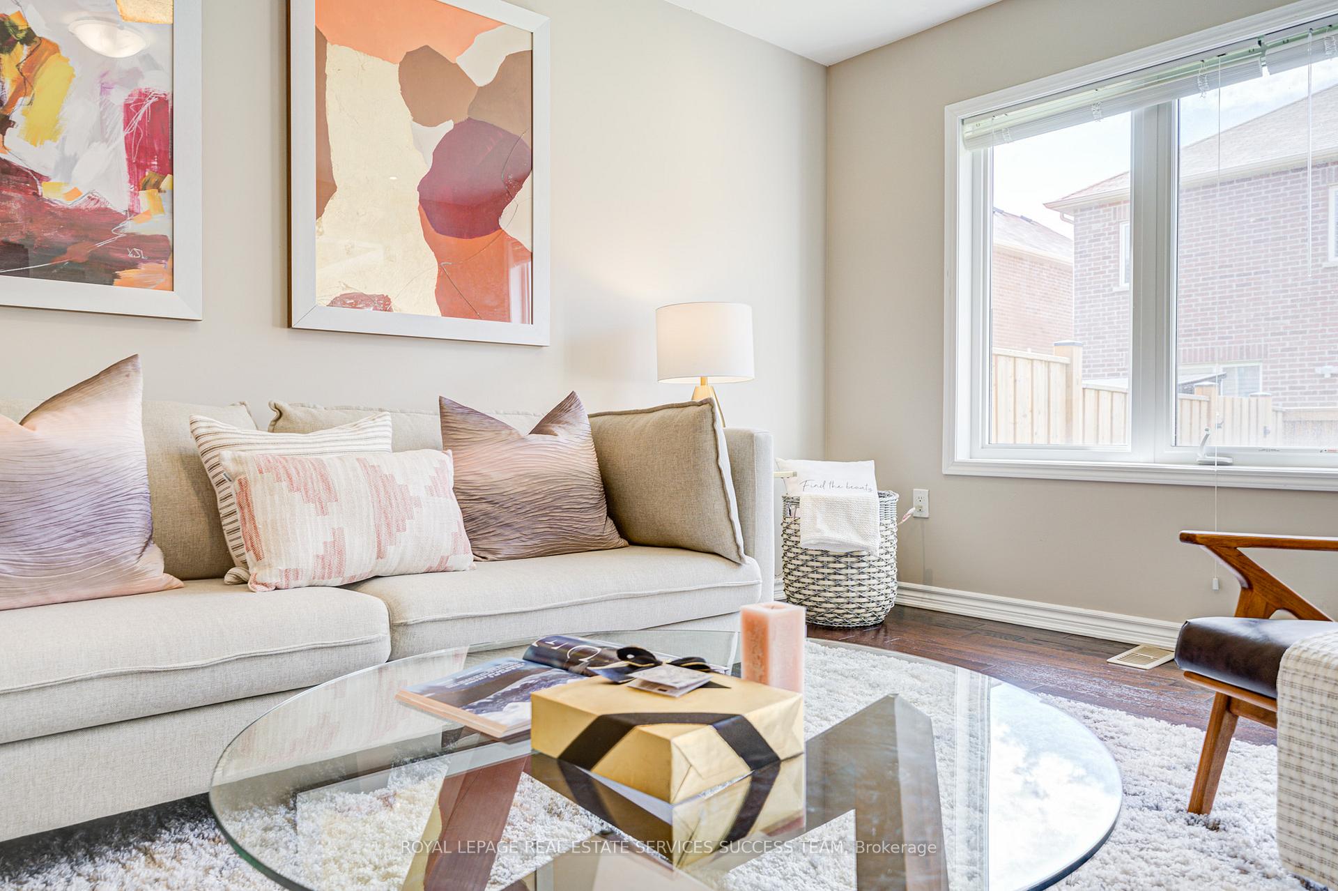 Photo 10 of Unit 133, 1000 Asleton Boulevard, Milton, Willmott — HOMEH