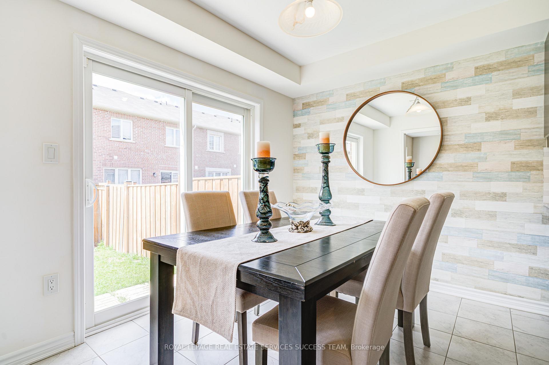 Photo 11 of Unit 133, 1000 Asleton Boulevard, Milton, Willmott — HOMEH