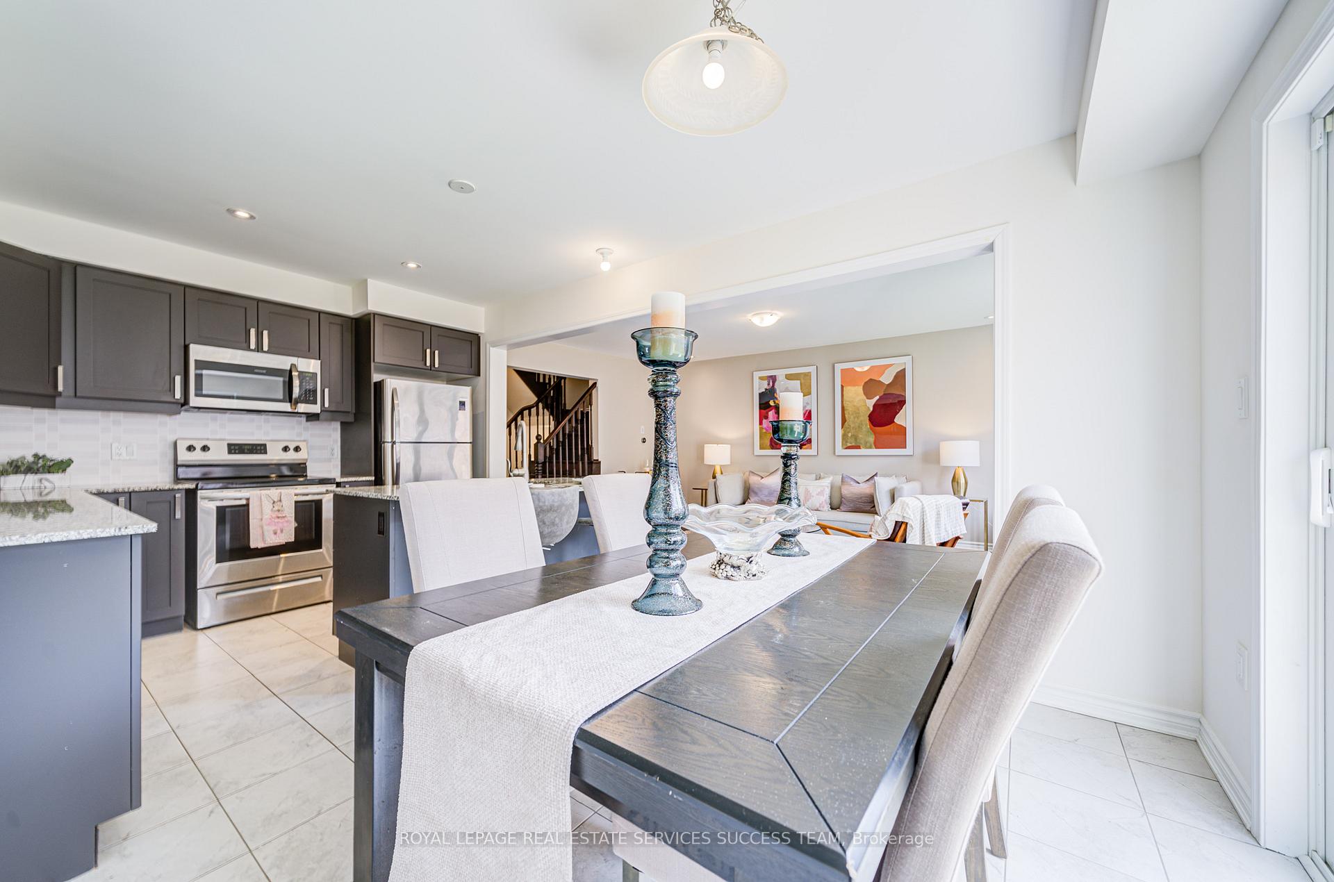 Photo 13 of Unit 133, 1000 Asleton Boulevard, Milton, Willmott — HOMEH