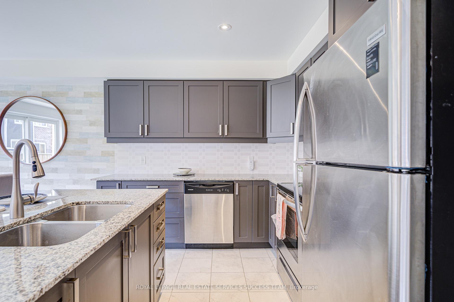 Photo 15 of Unit 133, 1000 Asleton Boulevard, Milton, Willmott — HOMEH