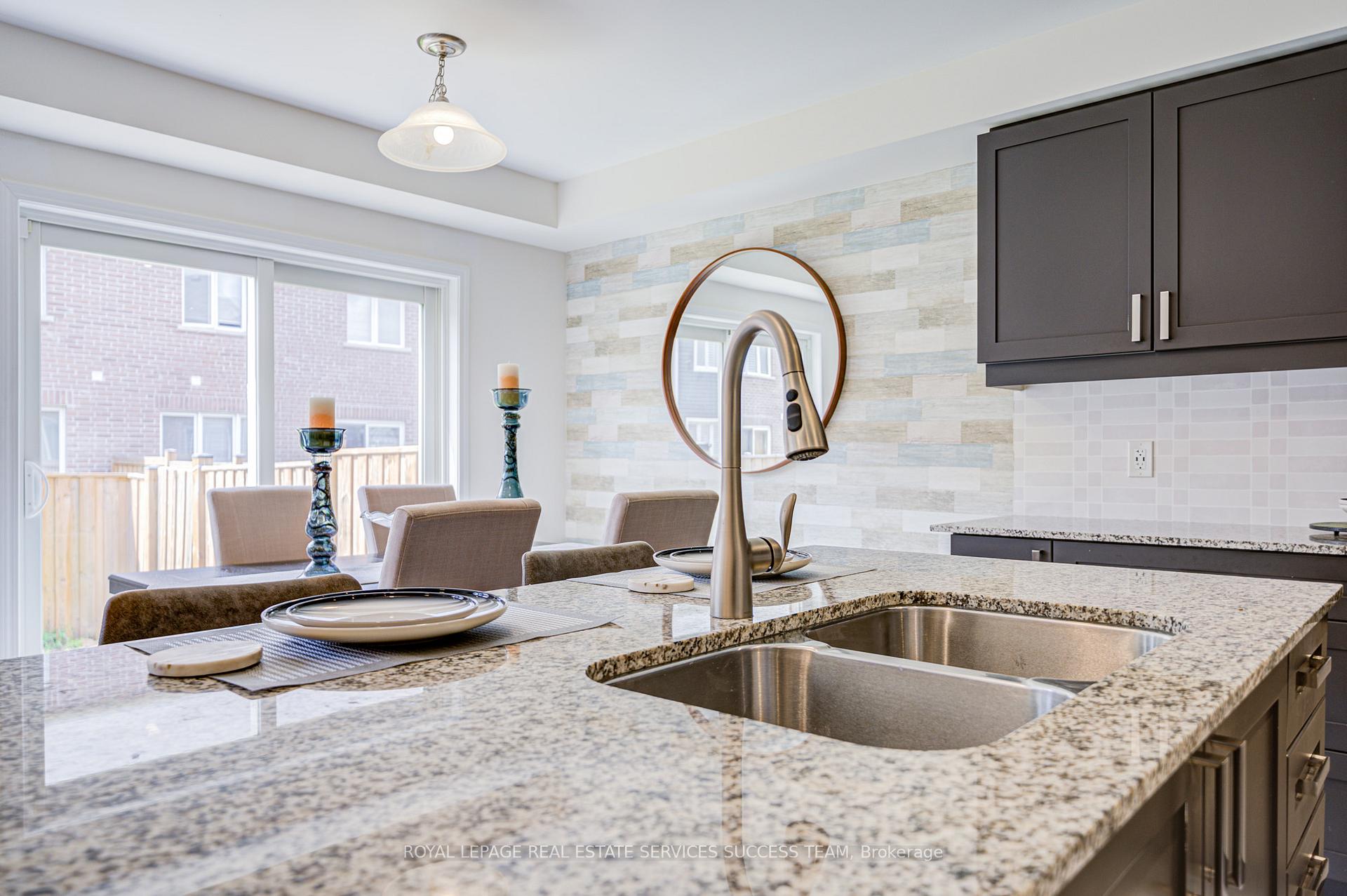 Photo 16 of Unit 133, 1000 Asleton Boulevard, Milton, Willmott — HOMEH