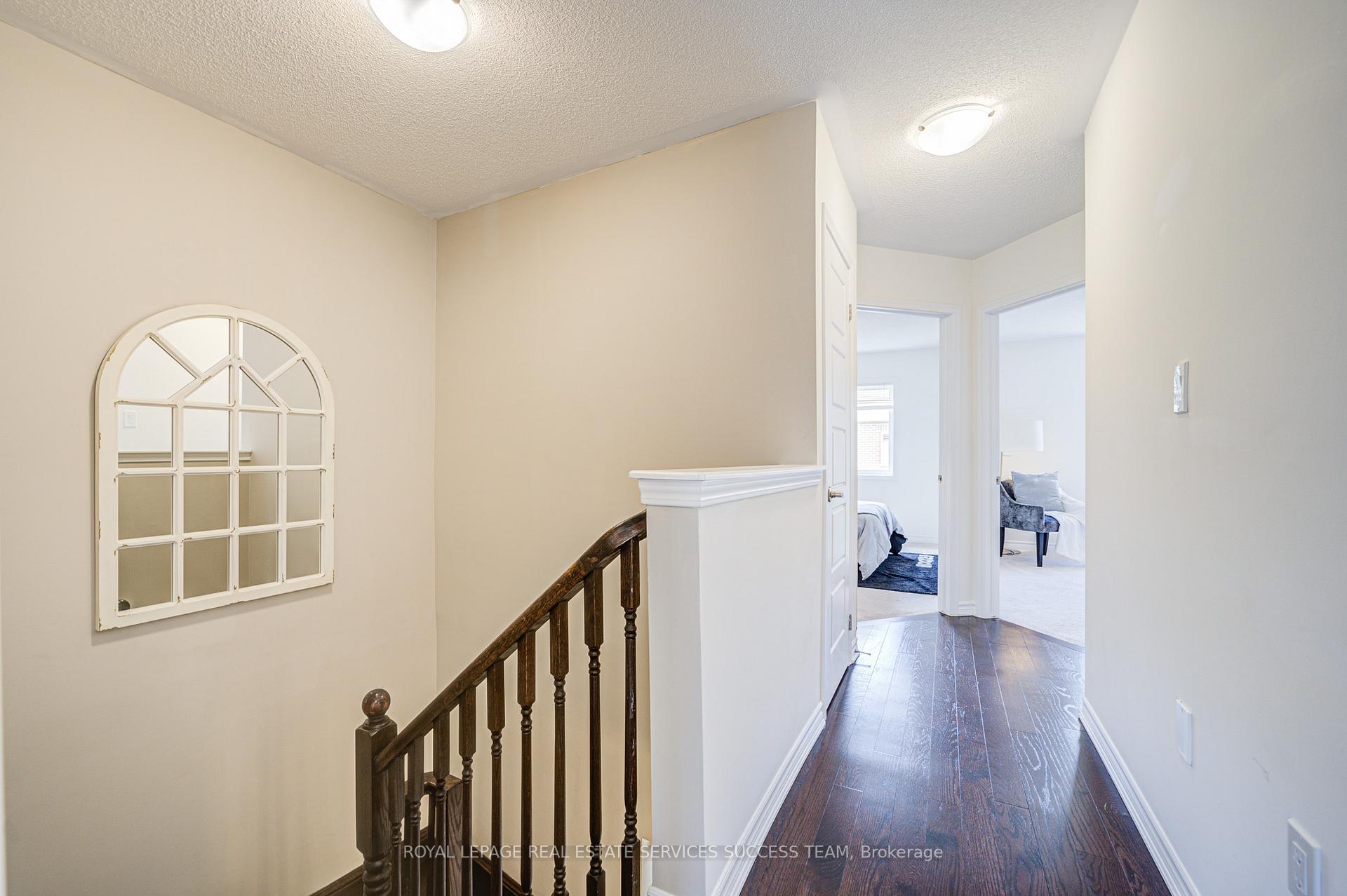 Photo 18 of Unit 133, 1000 Asleton Boulevard, Milton, Willmott — HOMEH