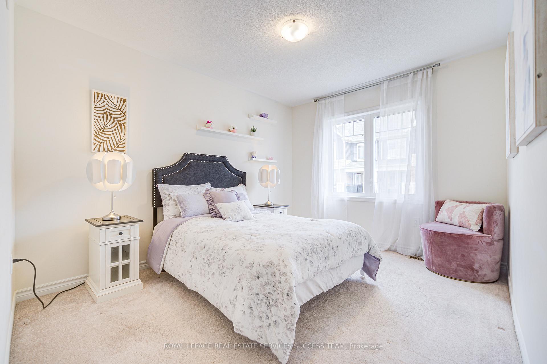 Photo 19 of Unit 133, 1000 Asleton Boulevard, Milton, Willmott — HOMEH