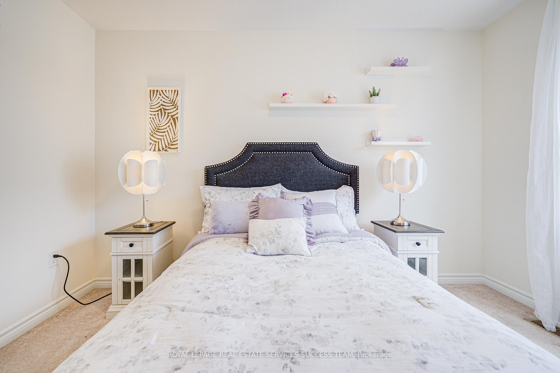 Photo 20 of Unit 133, 1000 Asleton Boulevard, Milton, Willmott — HOMEH
