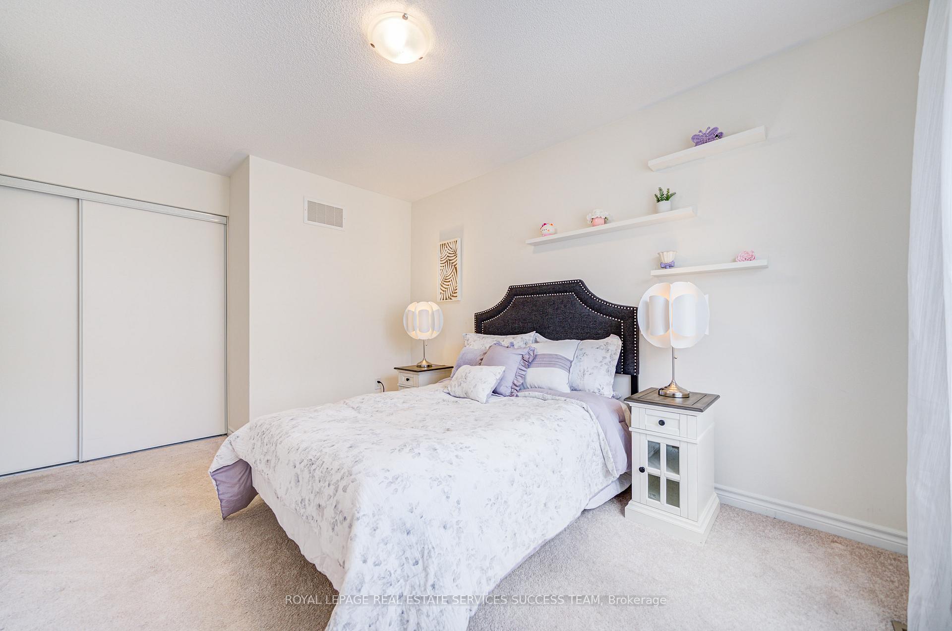 Photo 21 of Unit 133, 1000 Asleton Boulevard, Milton, Willmott — HOMEH