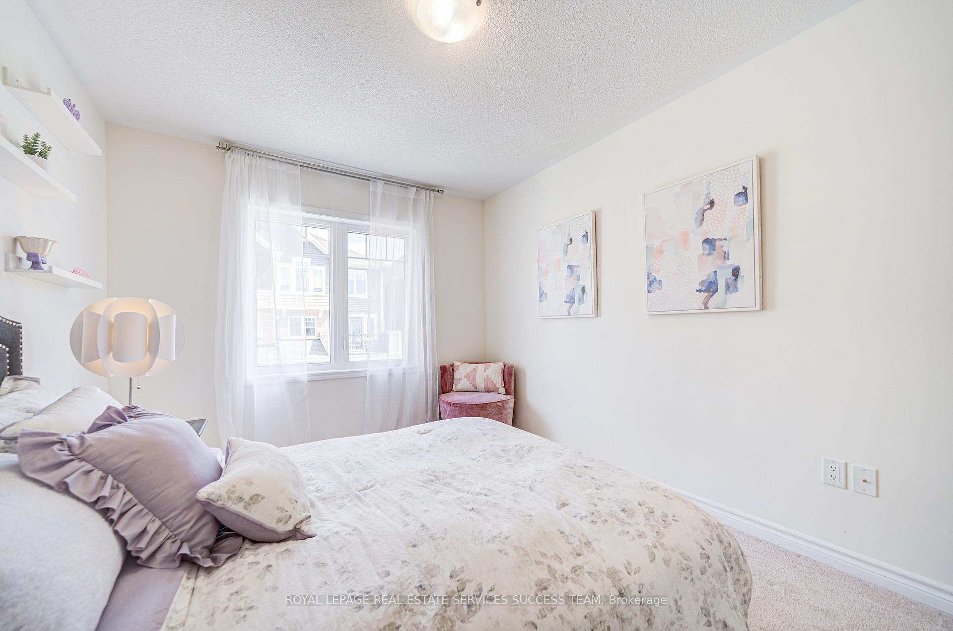 Photo 22 of Unit 133, 1000 Asleton Boulevard, Milton, Willmott — HOMEH
