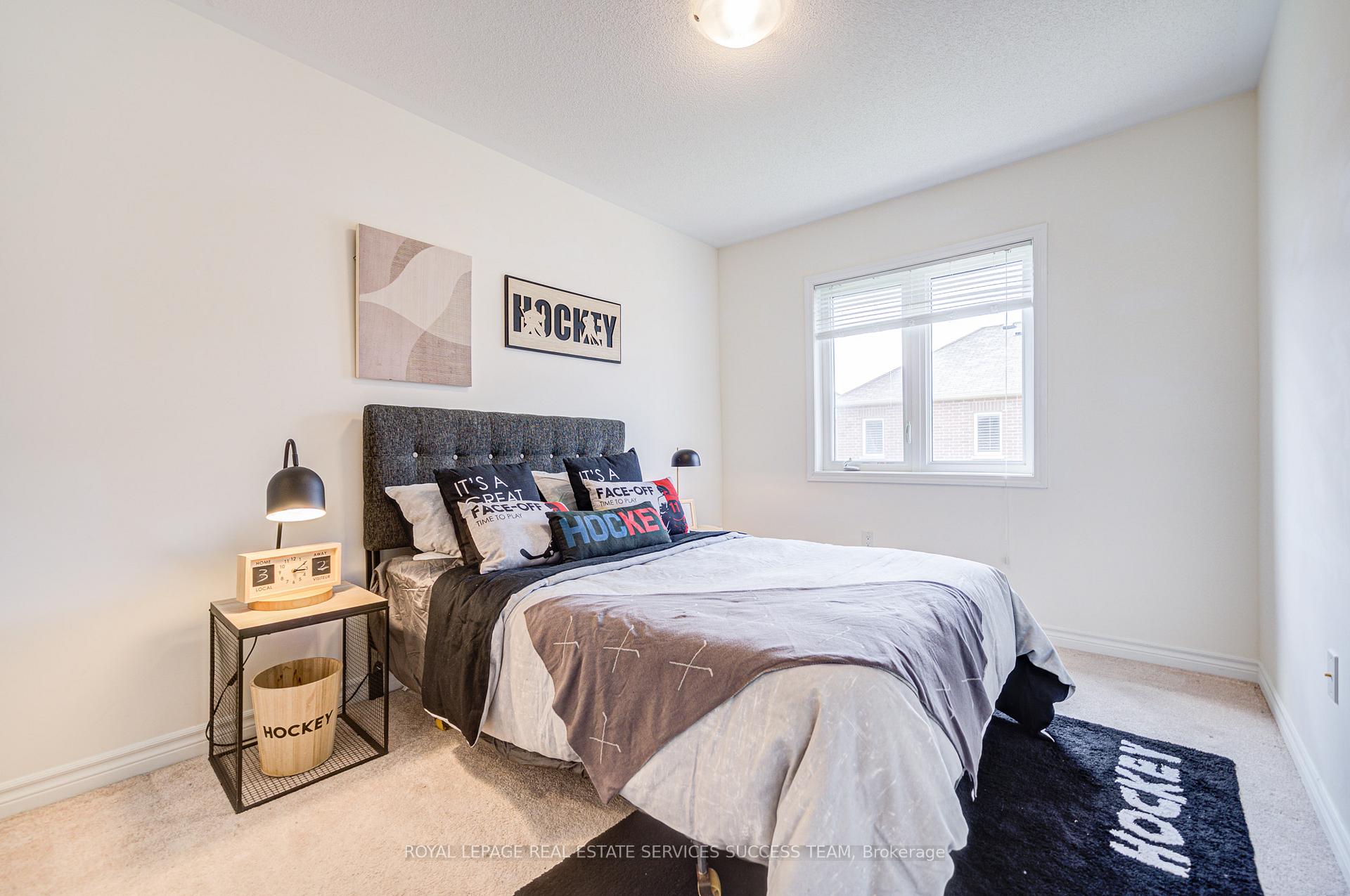 Photo 23 of Unit 133, 1000 Asleton Boulevard, Milton, Willmott — HOMEH