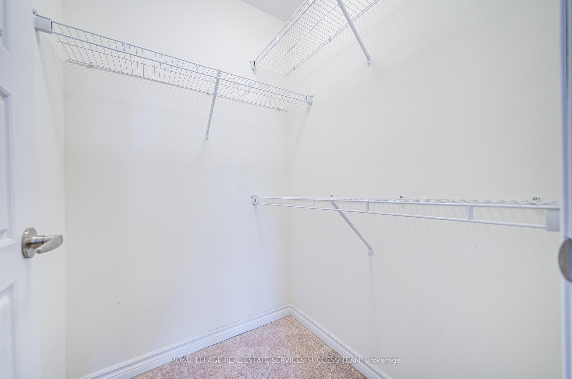 Photo 24 of Unit 133, 1000 Asleton Boulevard, Milton, Willmott — HOMEH
