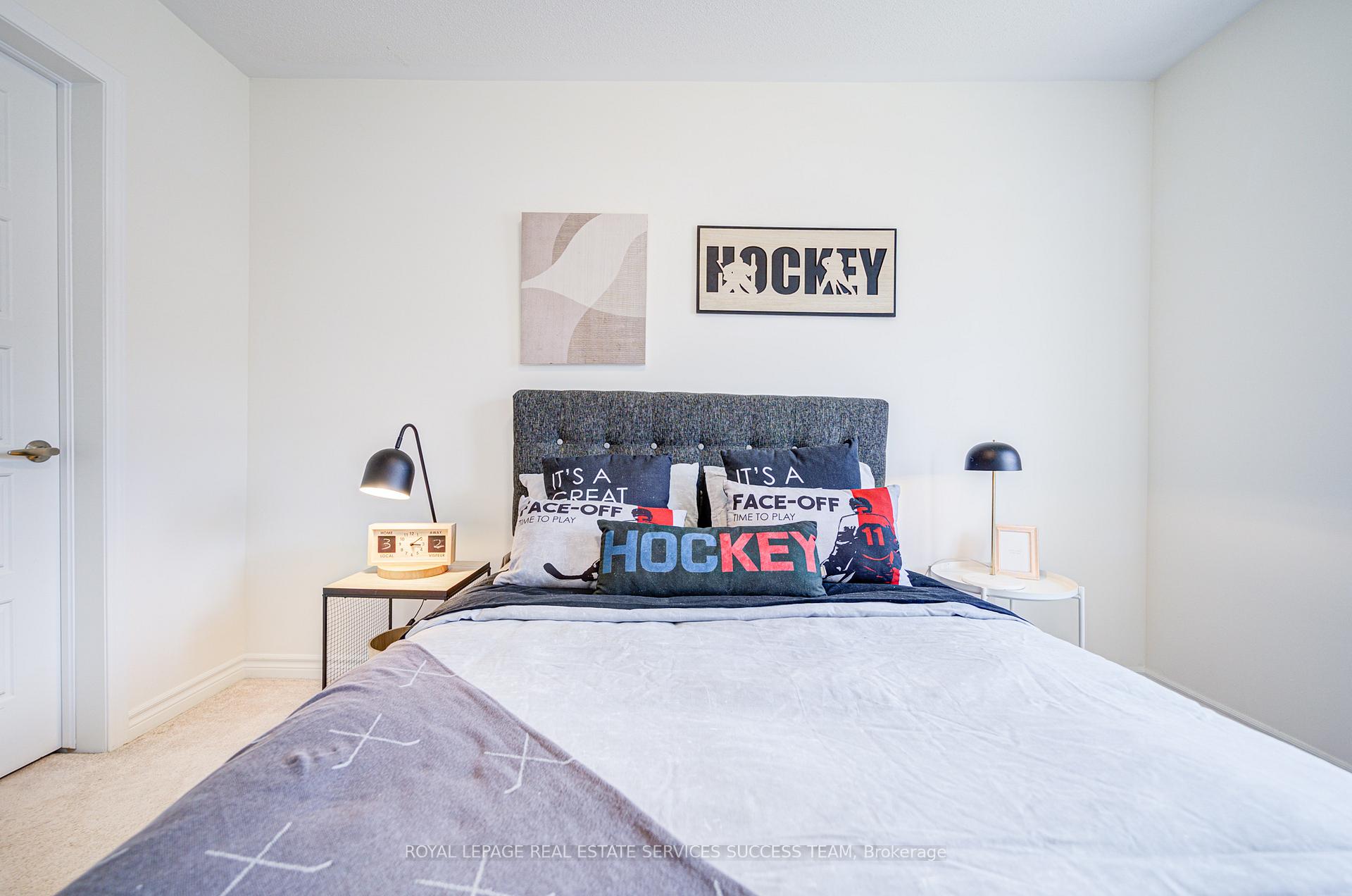 Photo 25 of Unit 133, 1000 Asleton Boulevard, Milton, Willmott — HOMEH