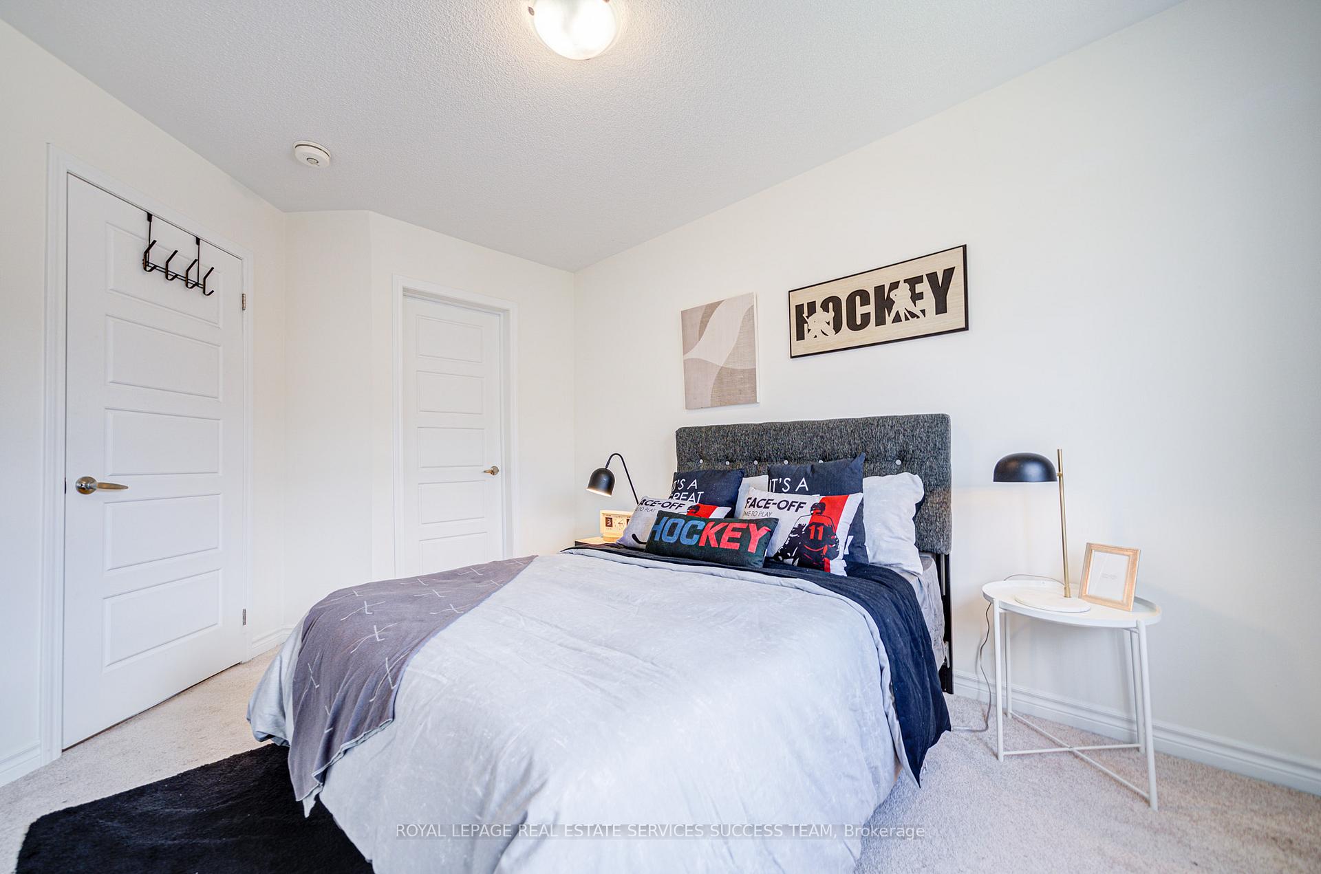 Photo 26 of Unit 133, 1000 Asleton Boulevard, Milton, Willmott — HOMEH