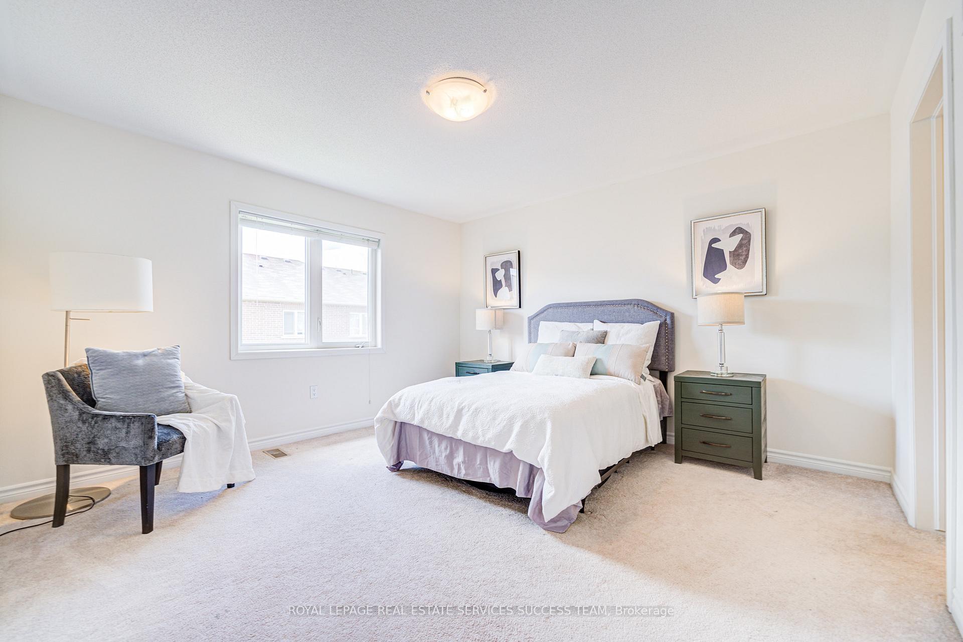 Photo 28 of Unit 133, 1000 Asleton Boulevard, Milton, Willmott — HOMEH