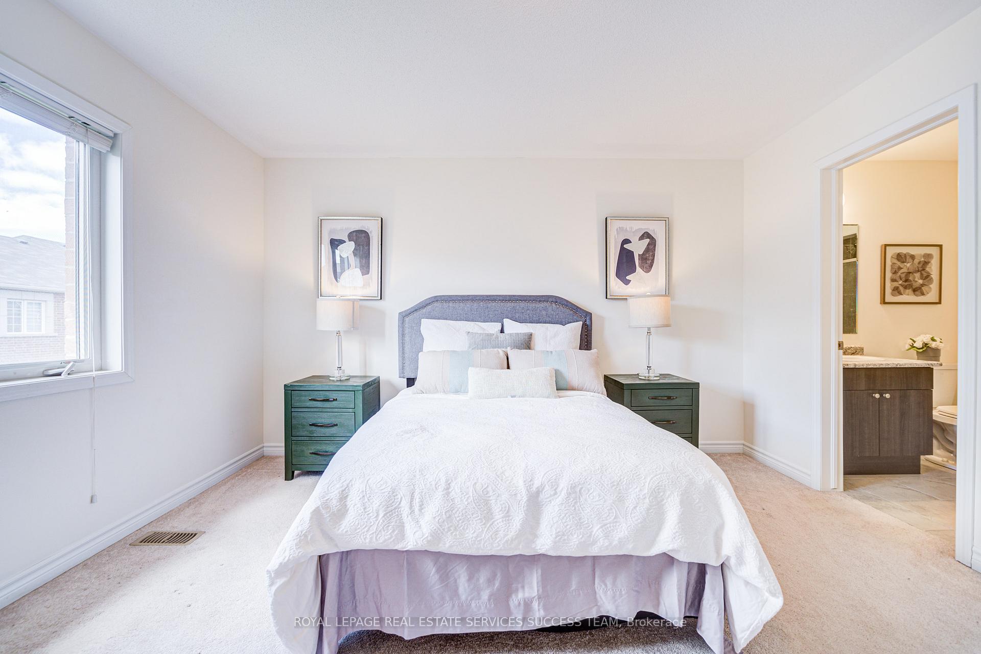 Photo 29 of Unit 133, 1000 Asleton Boulevard, Milton, Willmott — HOMEH