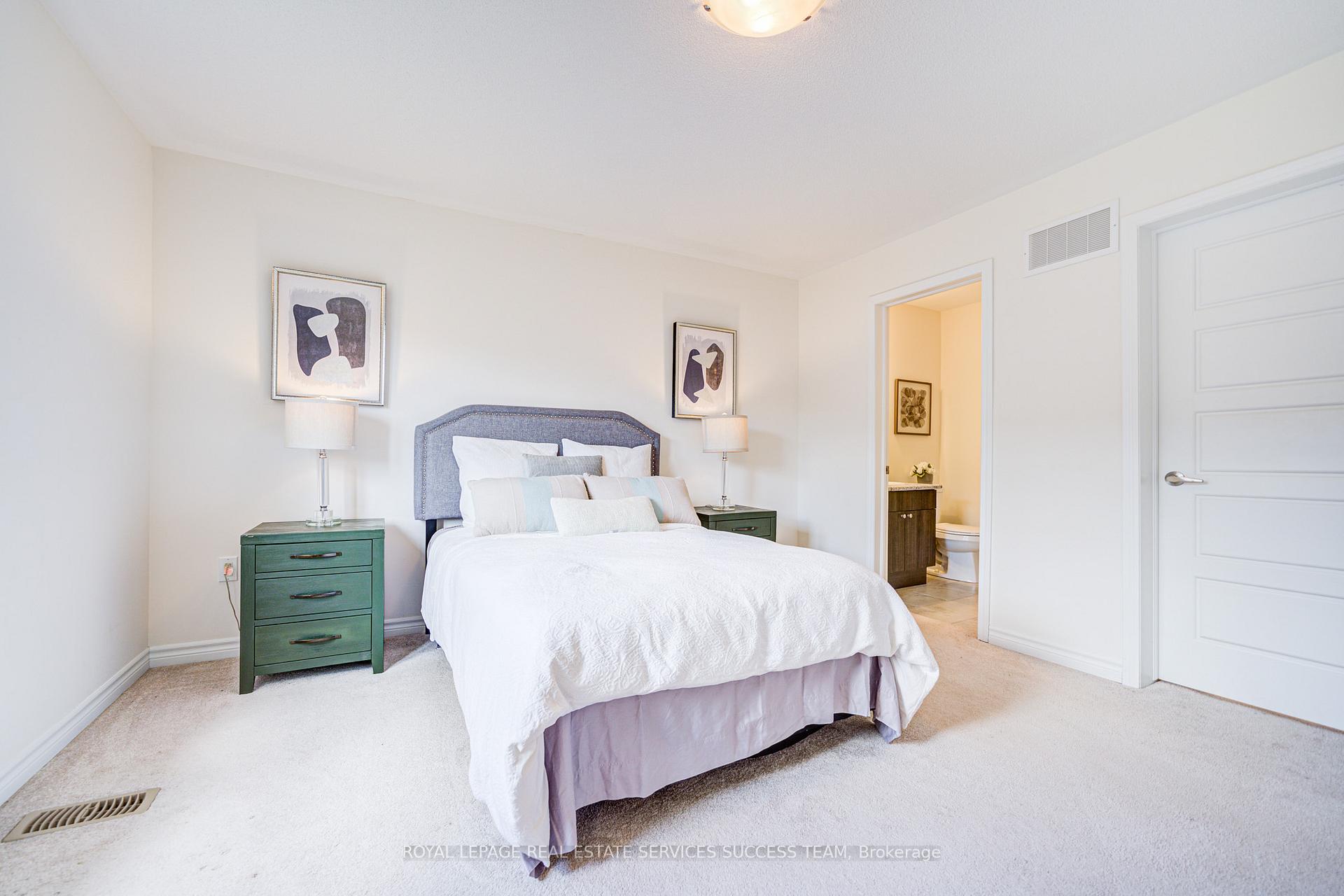 Photo 30 of Unit 133, 1000 Asleton Boulevard, Milton, Willmott — HOMEH