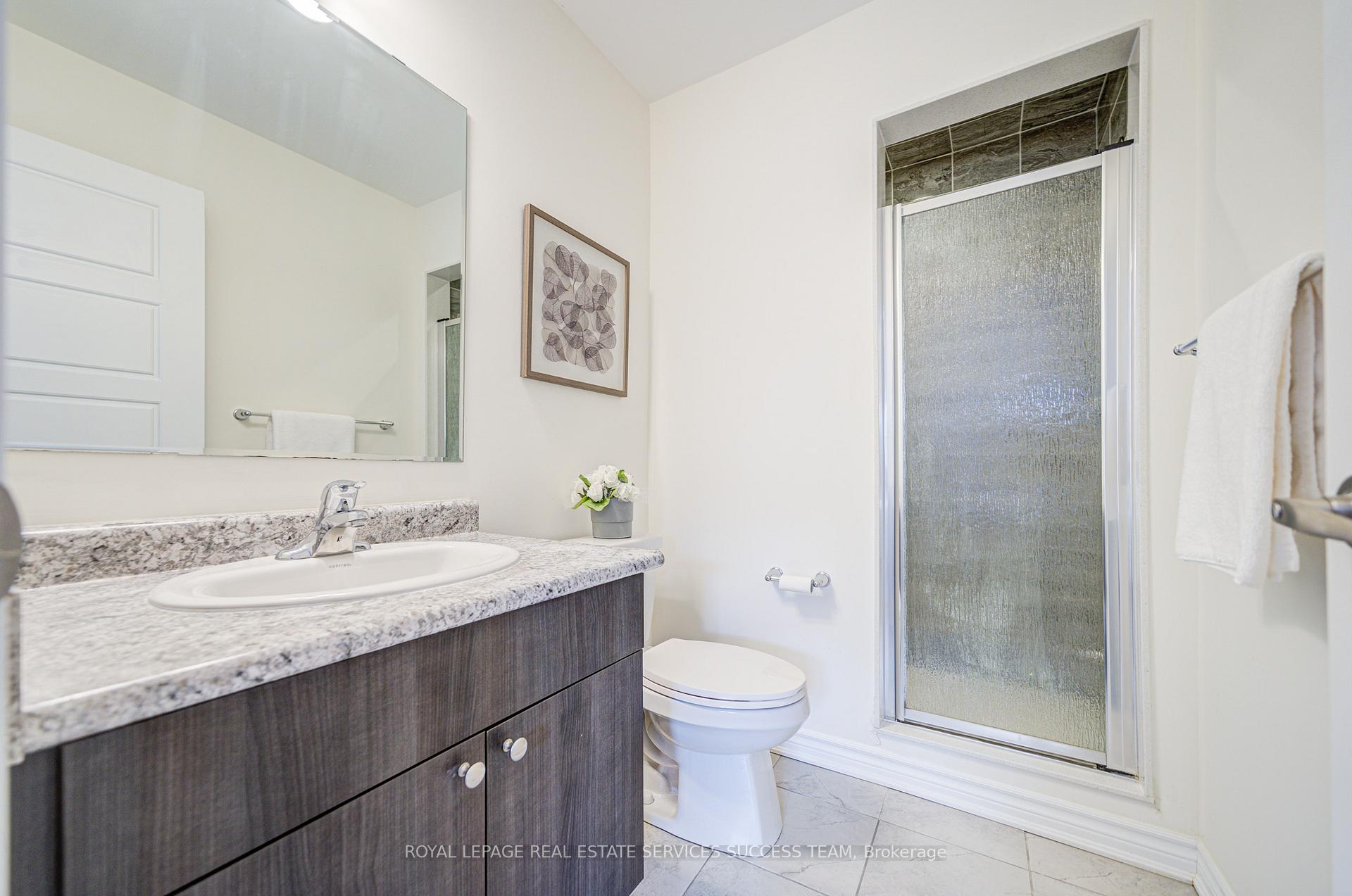 Photo 31 of Unit 133, 1000 Asleton Boulevard, Milton, Willmott — HOMEH