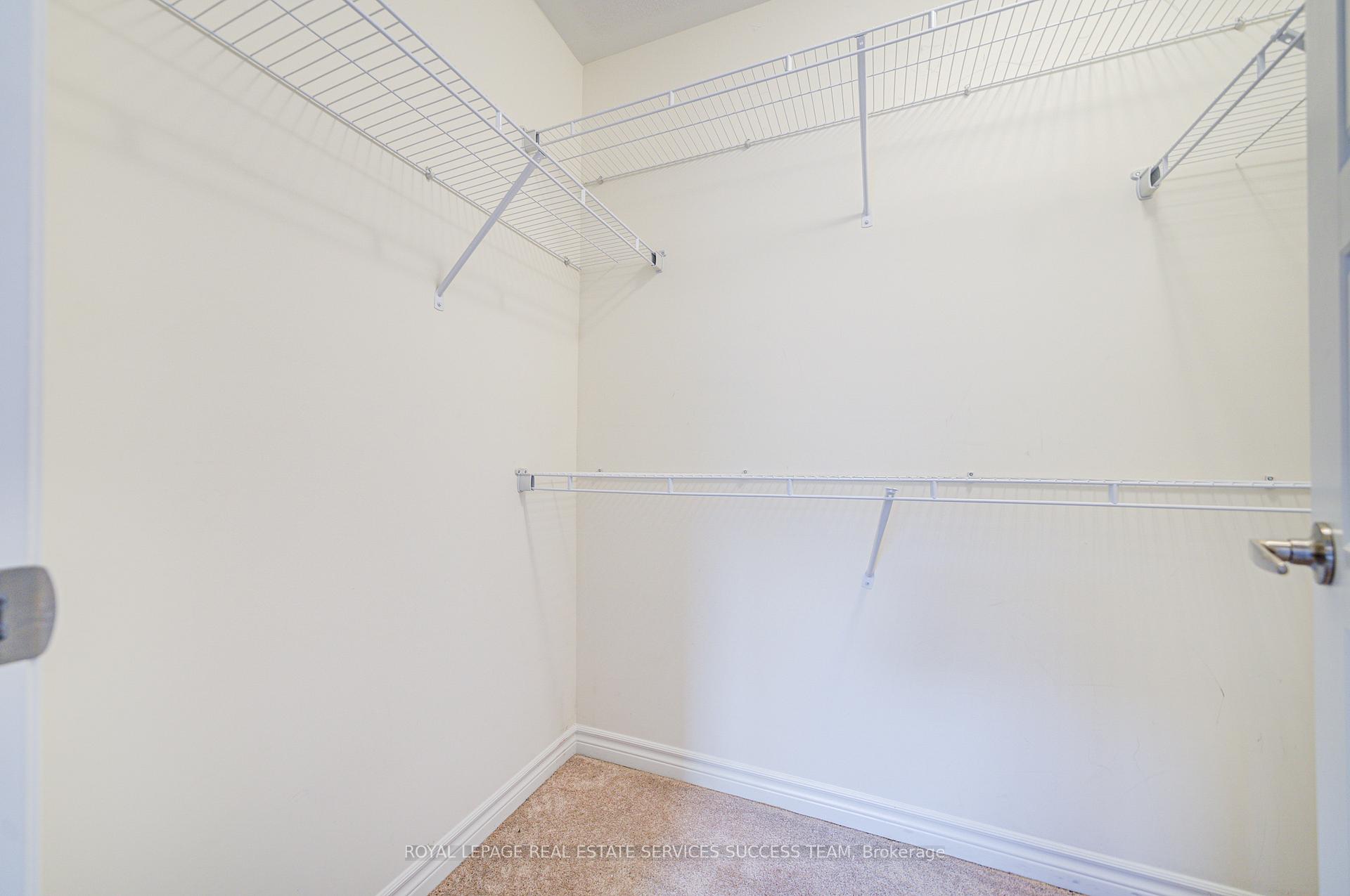Photo 32 of Unit 133, 1000 Asleton Boulevard, Milton, Willmott — HOMEH