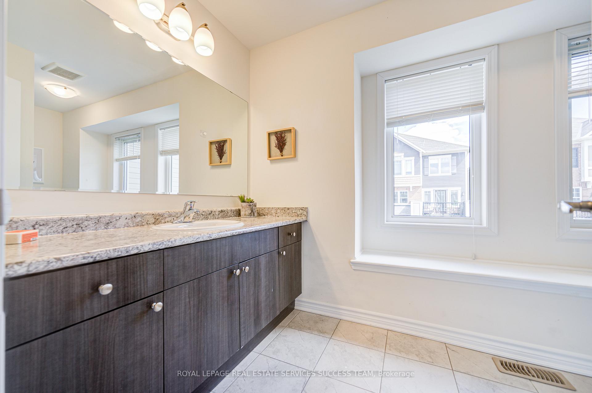 Photo 33 of Unit 133, 1000 Asleton Boulevard, Milton, Willmott — HOMEH