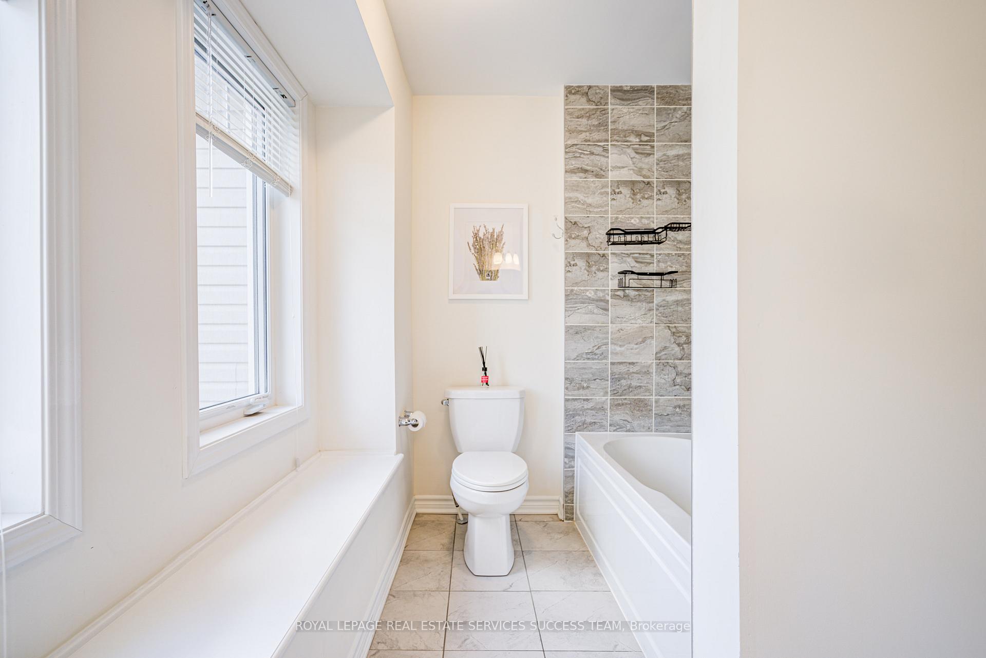 Photo 34 of Unit 133, 1000 Asleton Boulevard, Milton, Willmott — HOMEH