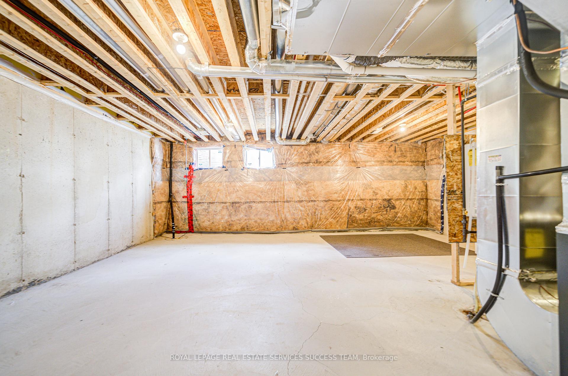 Photo 35 of Unit 133, 1000 Asleton Boulevard, Milton, Willmott — HOMEH