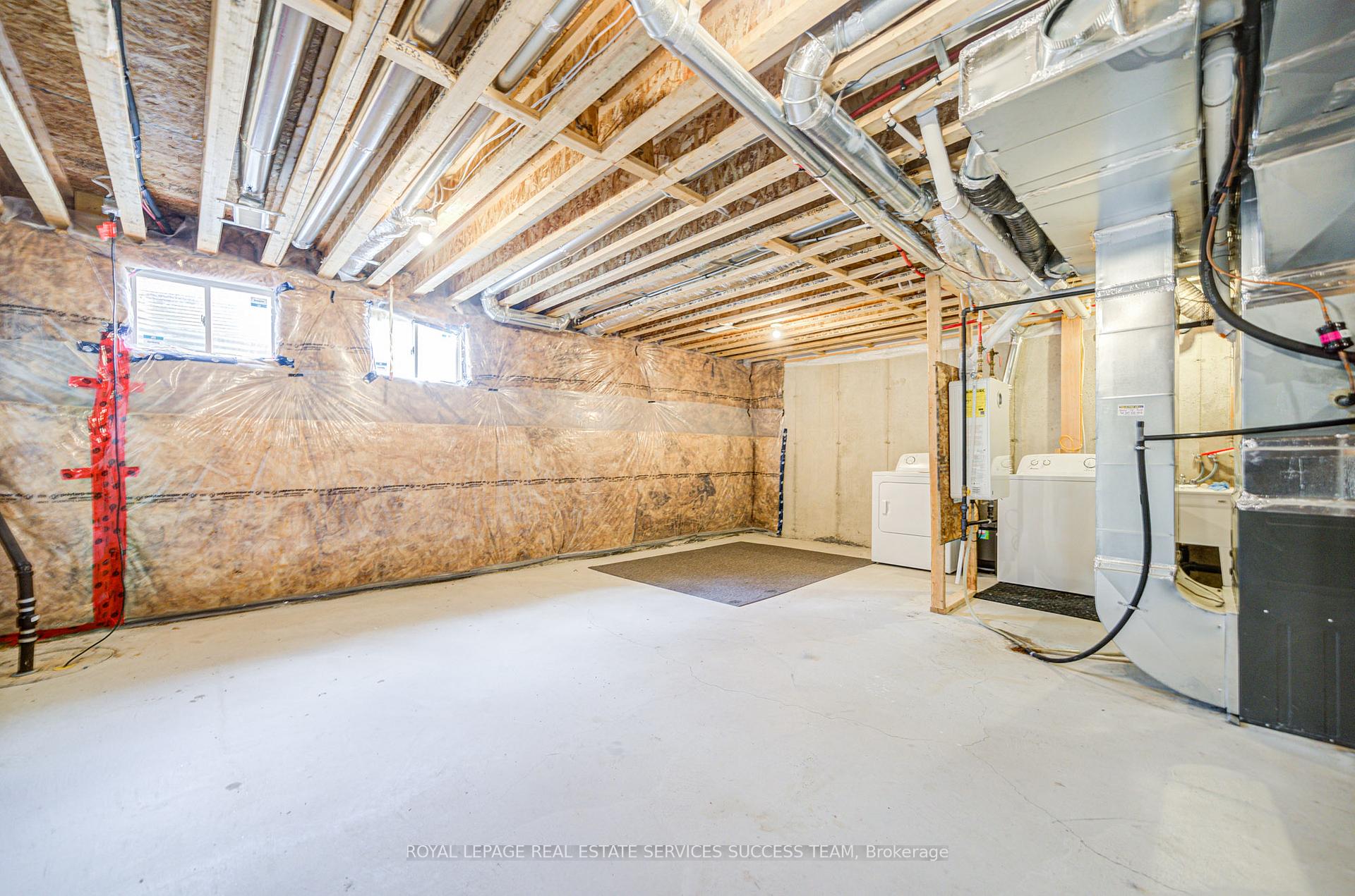 Photo 36 of Unit 133, 1000 Asleton Boulevard, Milton, Willmott — HOMEH