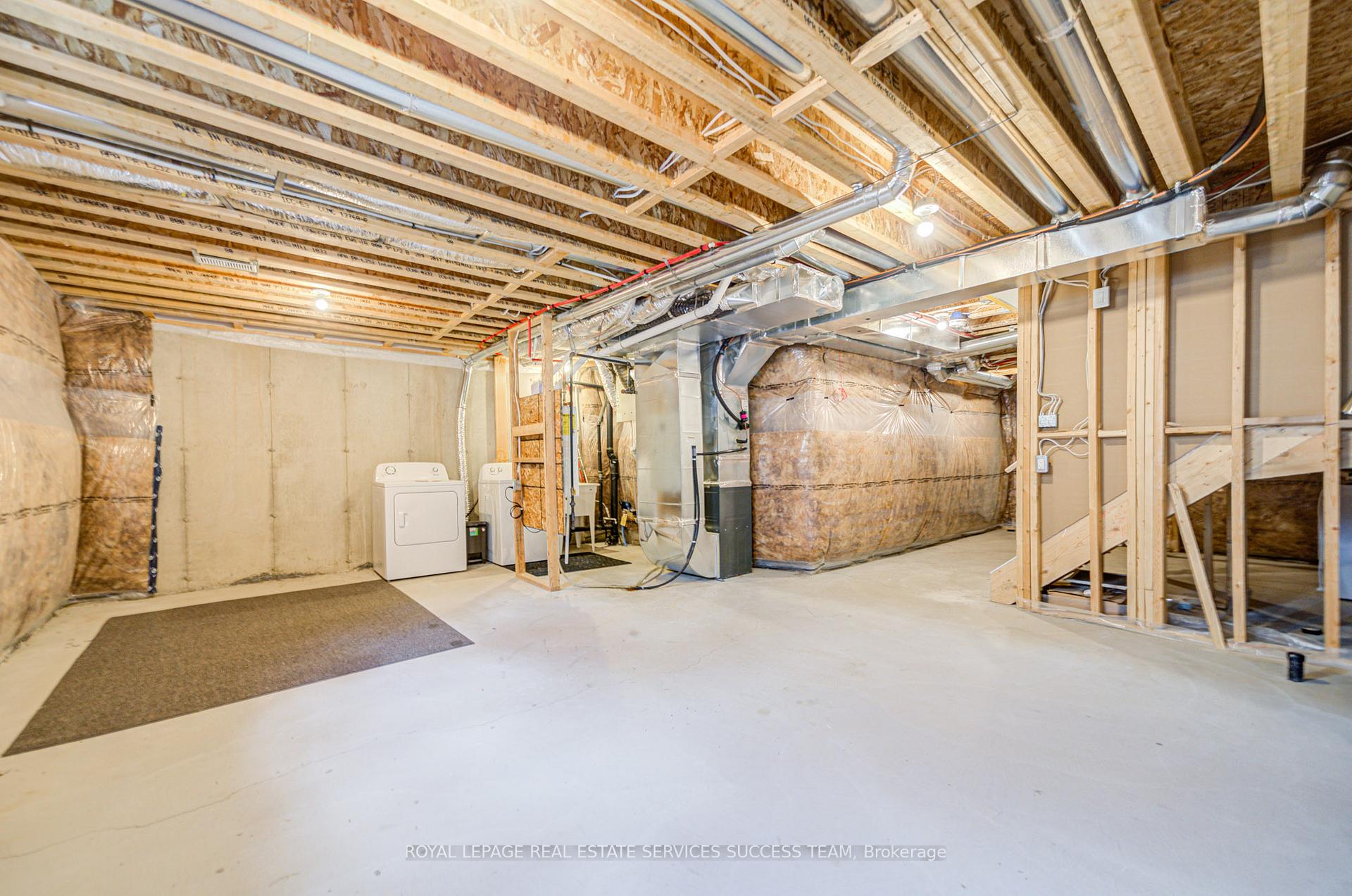 Photo 37 of Unit 133, 1000 Asleton Boulevard, Milton, Willmott — HOMEH