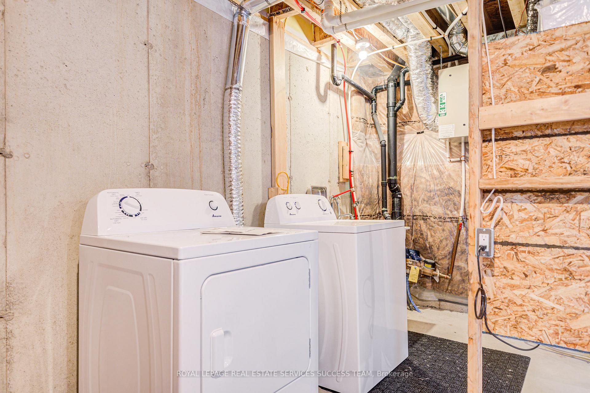 Photo 38 of Unit 133, 1000 Asleton Boulevard, Milton, Willmott — HOMEH