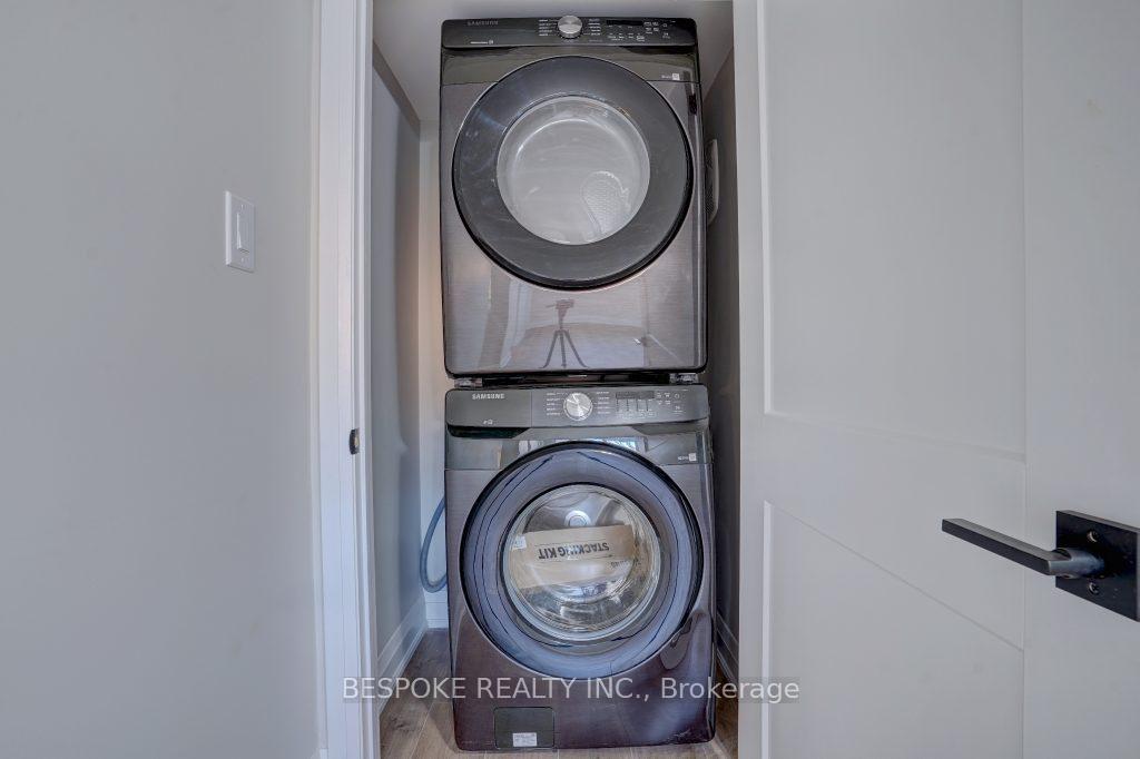 Photo 3 of Unit Bsmt, 1424 Lakefield Street, Oshawa, Lakeview — HOMEH