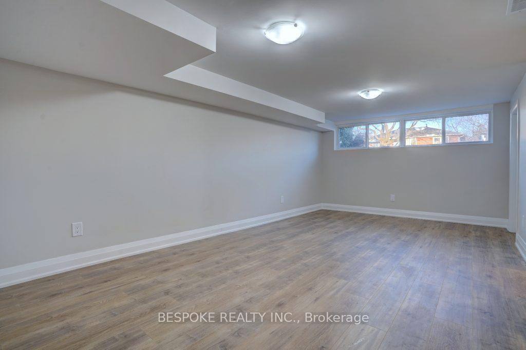 Photo 4 of Unit Bsmt, 1424 Lakefield Street, Oshawa, Lakeview — HOMEH