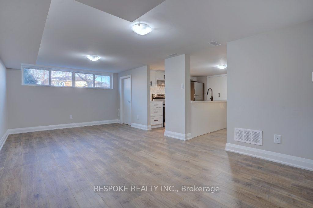 Photo 5 of Unit Bsmt, 1424 Lakefield Street, Oshawa, Lakeview — HOMEH