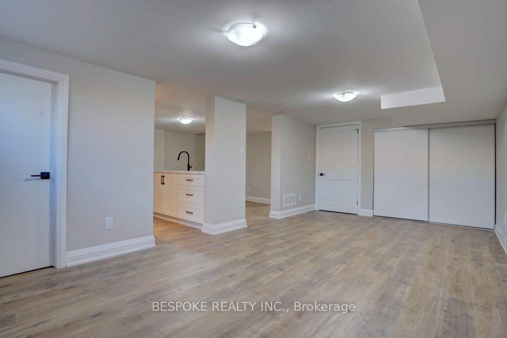Photo 6 of Unit Bsmt, 1424 Lakefield Street, Oshawa, Lakeview — HOMEH