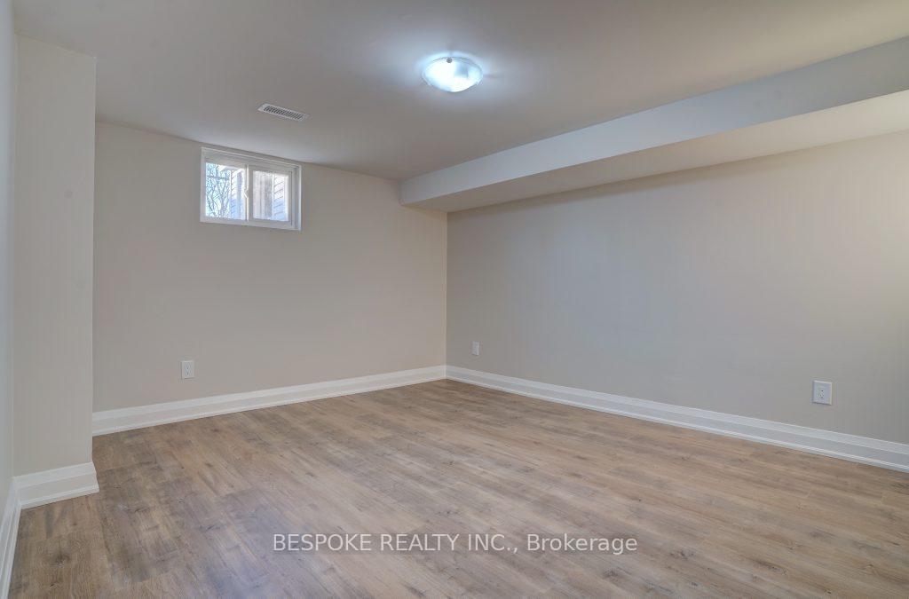 Photo 7 of Unit Bsmt, 1424 Lakefield Street, Oshawa, Lakeview — HOMEH