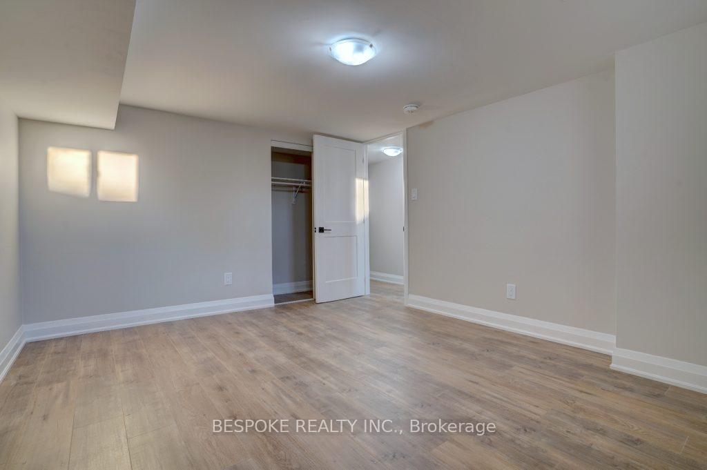 Photo 8 of Unit Bsmt, 1424 Lakefield Street, Oshawa, Lakeview — HOMEH