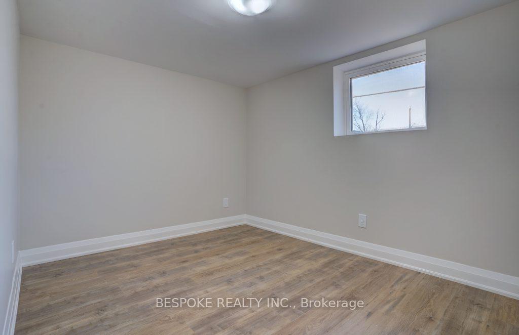 Photo 9 of Unit Bsmt, 1424 Lakefield Street, Oshawa, Lakeview — HOMEH