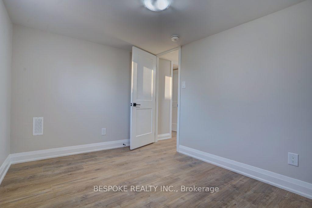 Photo 10 of Unit Bsmt, 1424 Lakefield Street, Oshawa, Lakeview — HOMEH