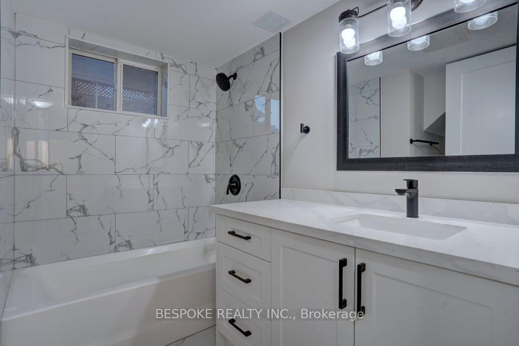 Photo 11 of Unit Bsmt, 1424 Lakefield Street, Oshawa, Lakeview — HOMEH