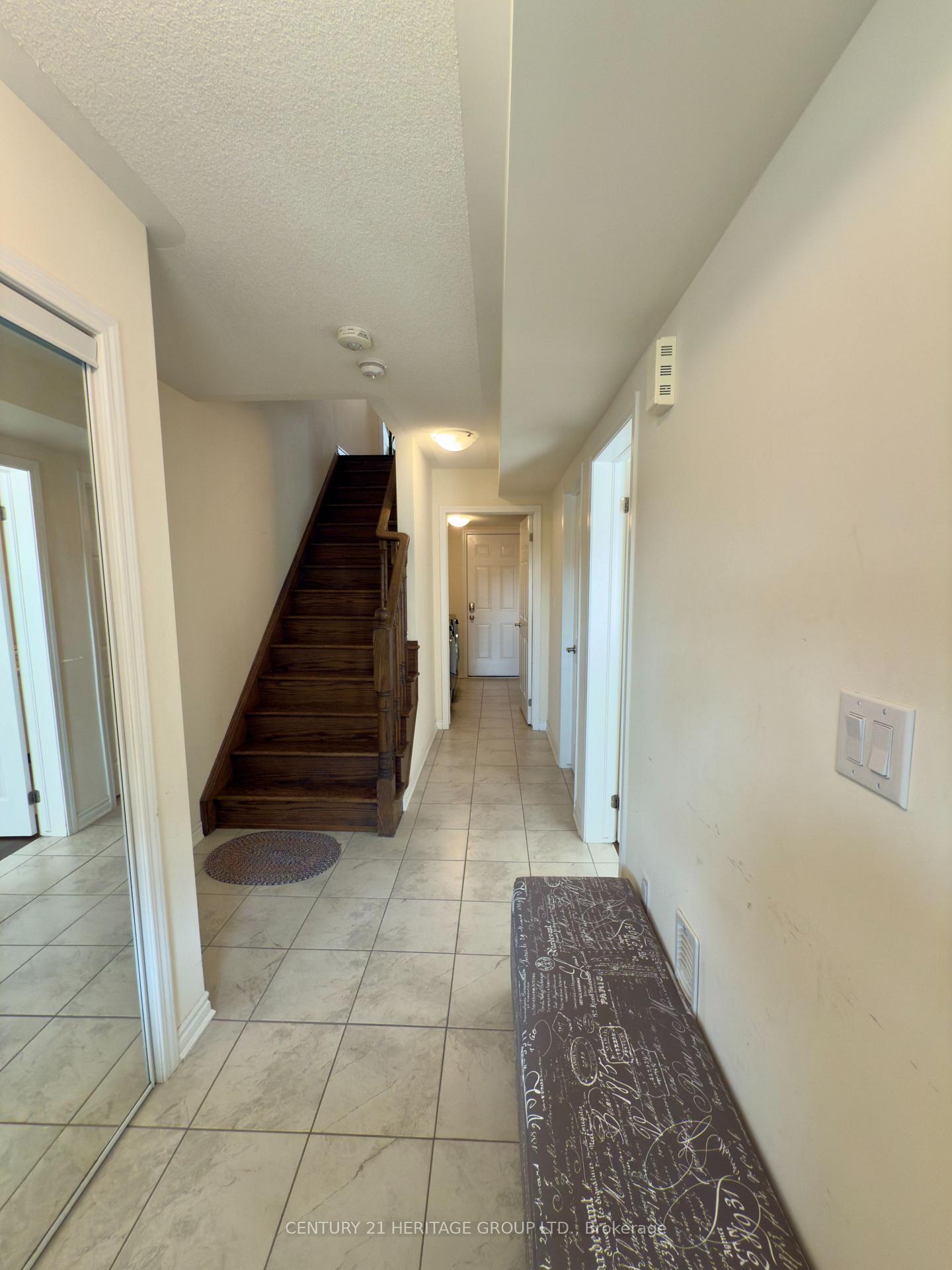 Photo 4 of 2633 Toffee Street, Pickering, Rural Pickering — HOMEH