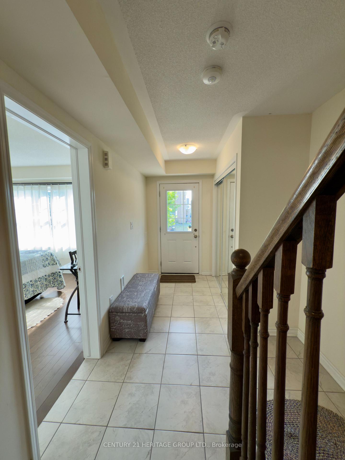 Photo 5 of 2633 Toffee Street, Pickering, Rural Pickering — HOMEH