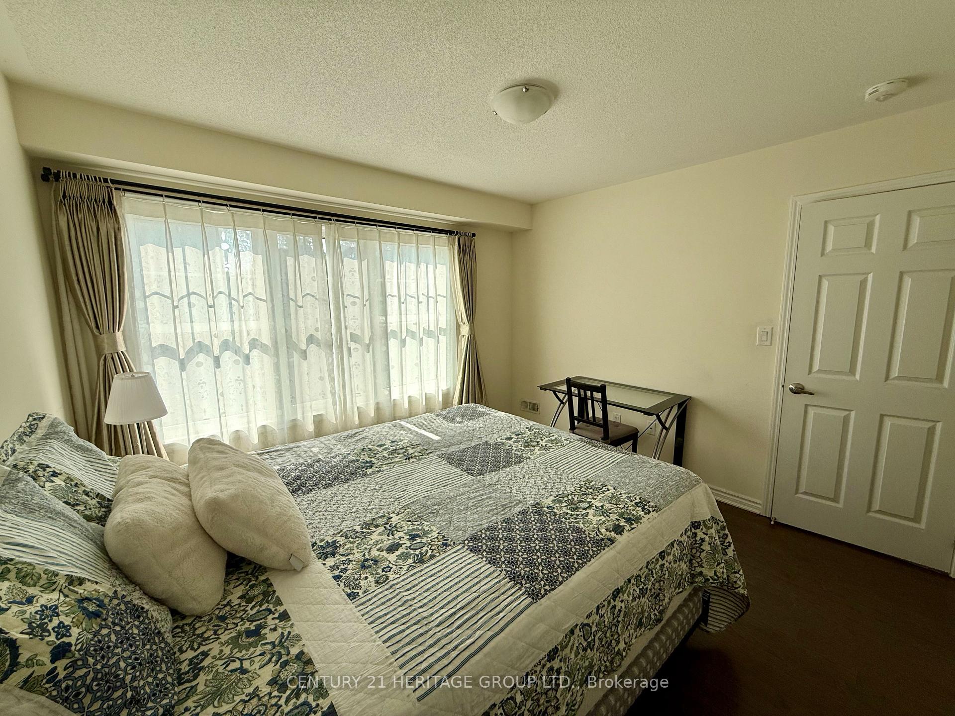 Photo 6 of 2633 Toffee Street, Pickering, Rural Pickering — HOMEH
