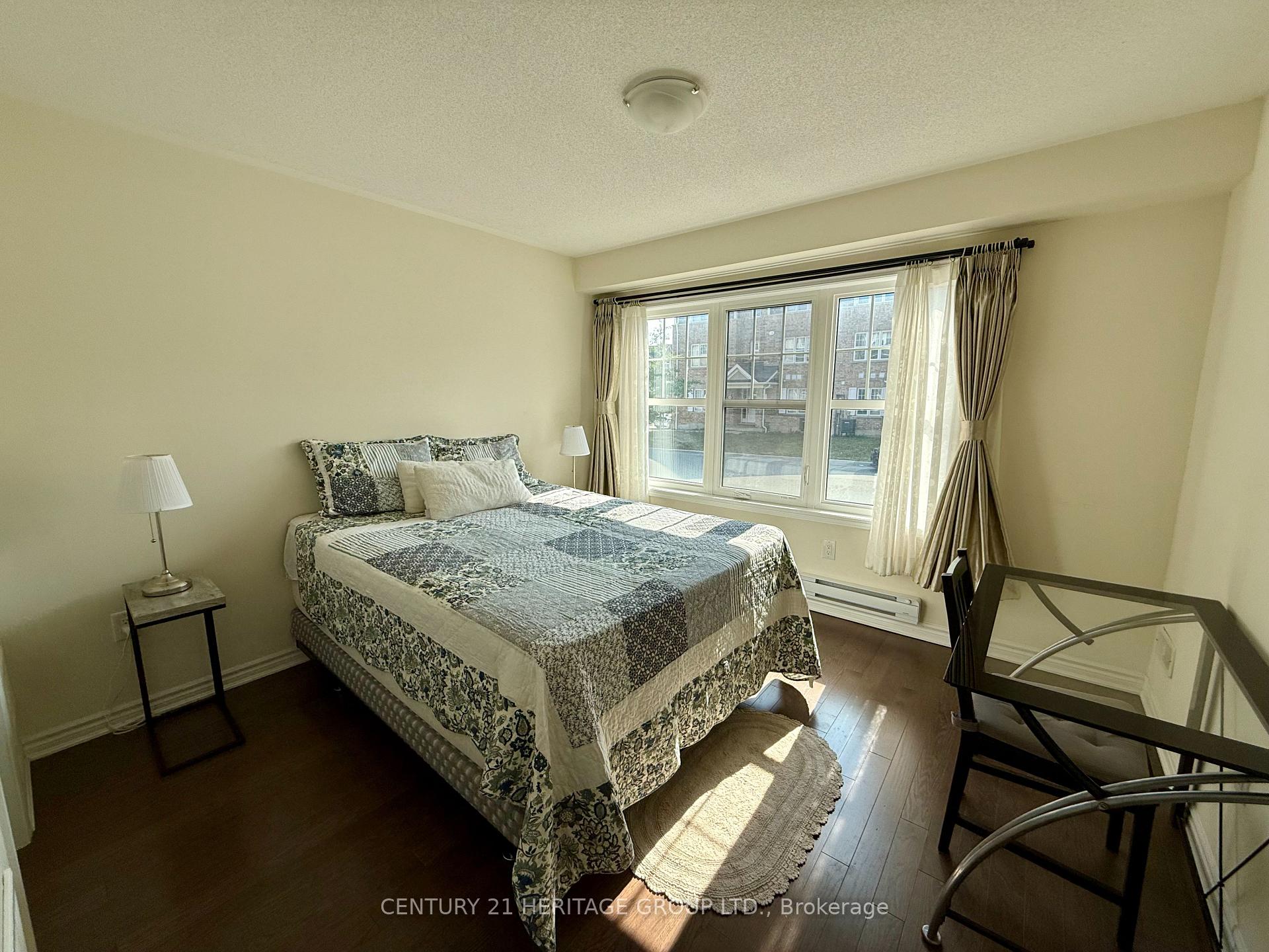 Photo 7 of 2633 Toffee Street, Pickering, Rural Pickering — HOMEH