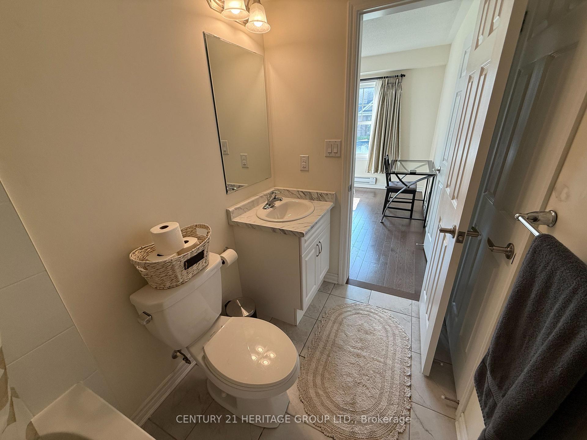 Photo 9 of 2633 Toffee Street, Pickering, Rural Pickering — HOMEH