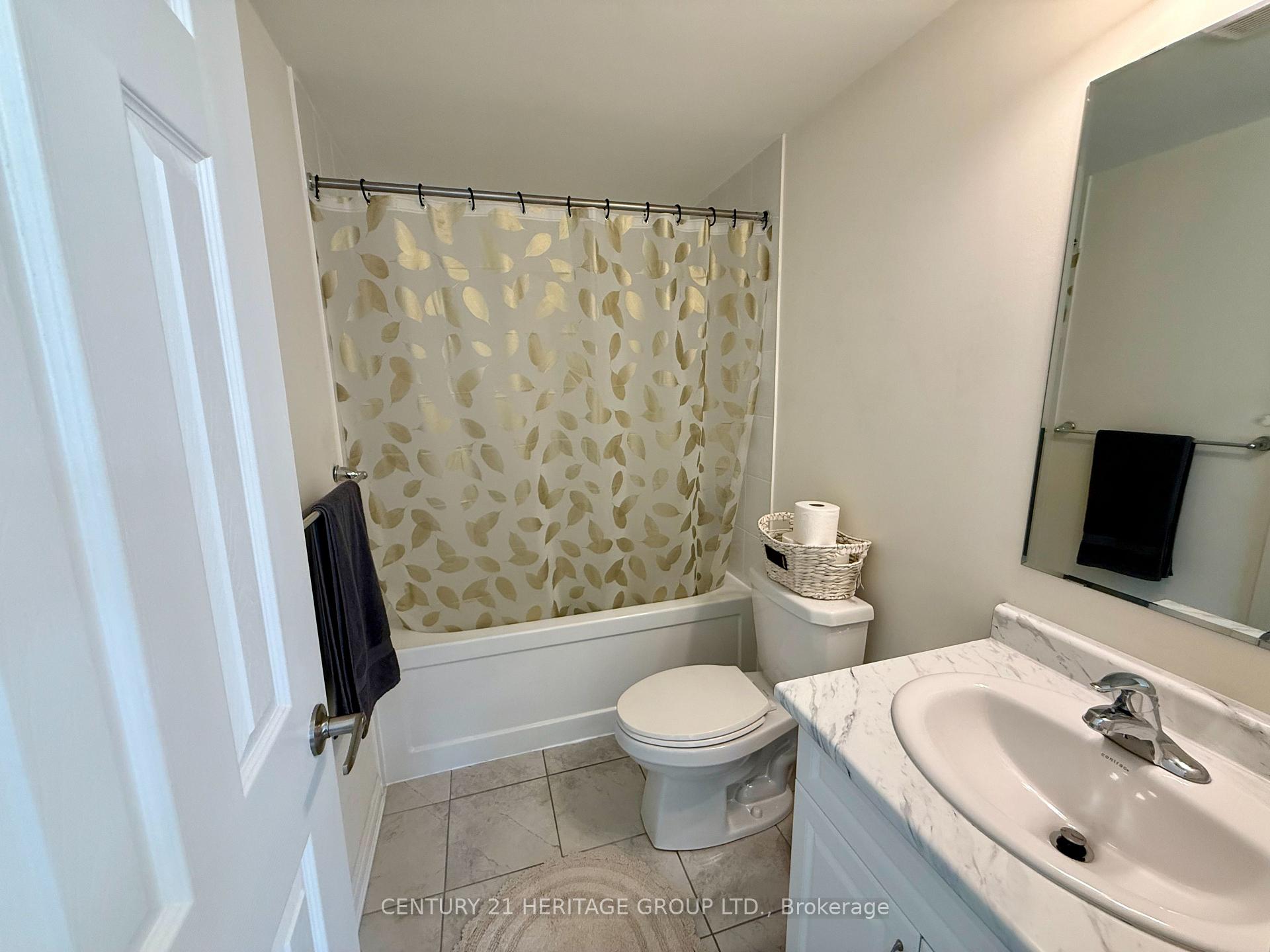 Photo 10 of 2633 Toffee Street, Pickering, Rural Pickering — HOMEH