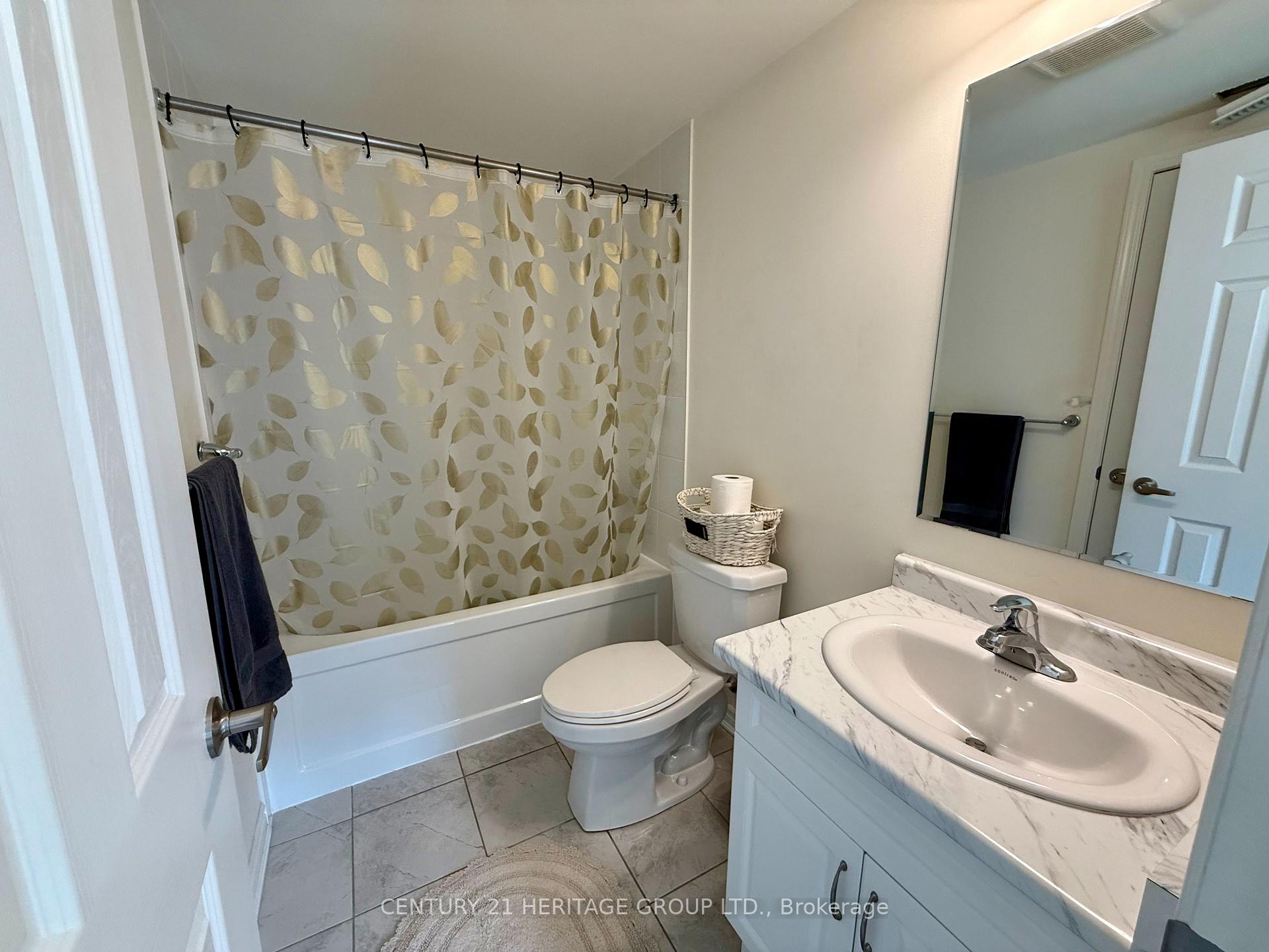 Photo 11 of 2633 Toffee Street, Pickering, Rural Pickering — HOMEH