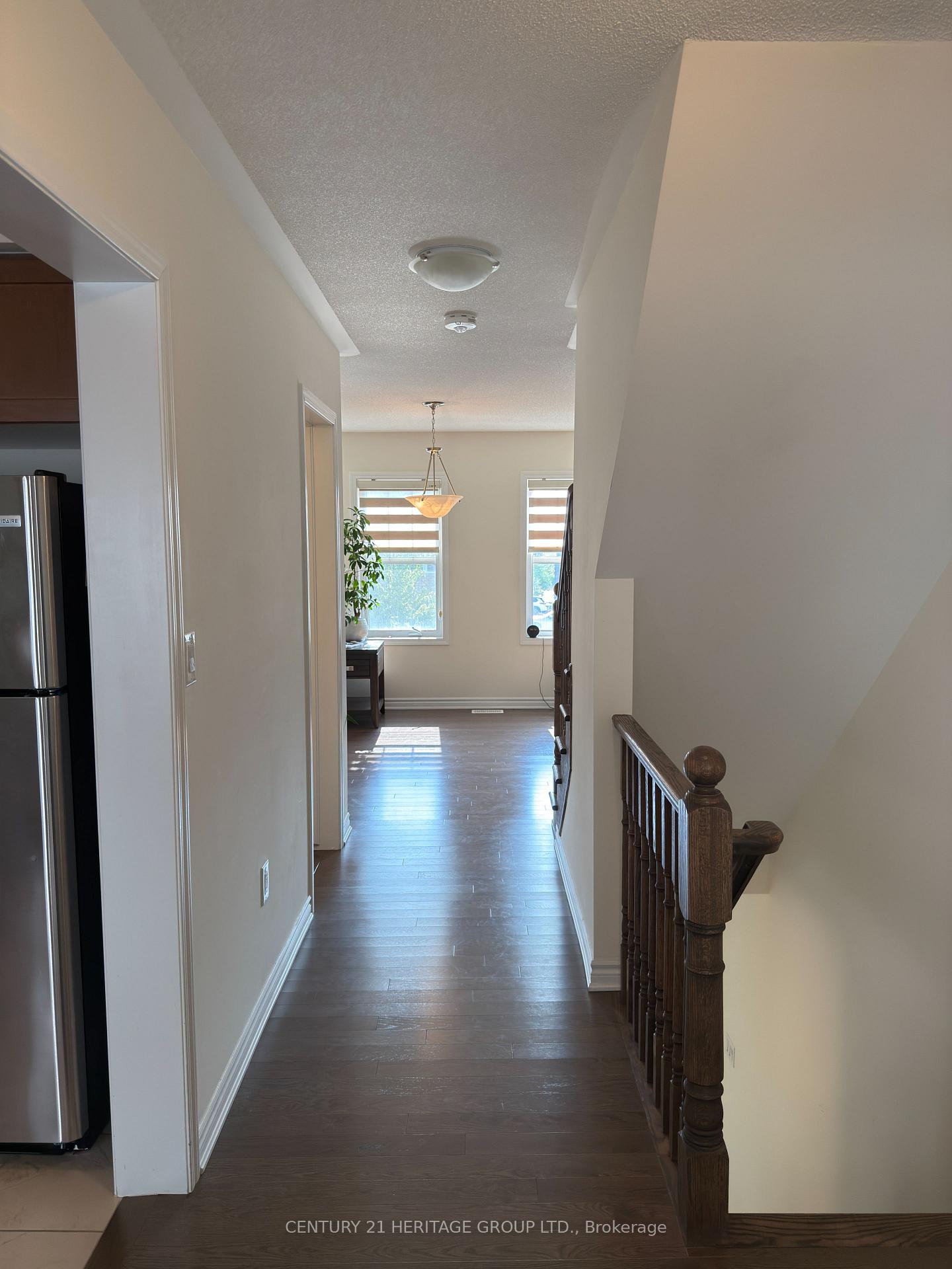 Photo 13 of 2633 Toffee Street, Pickering, Rural Pickering — HOMEH