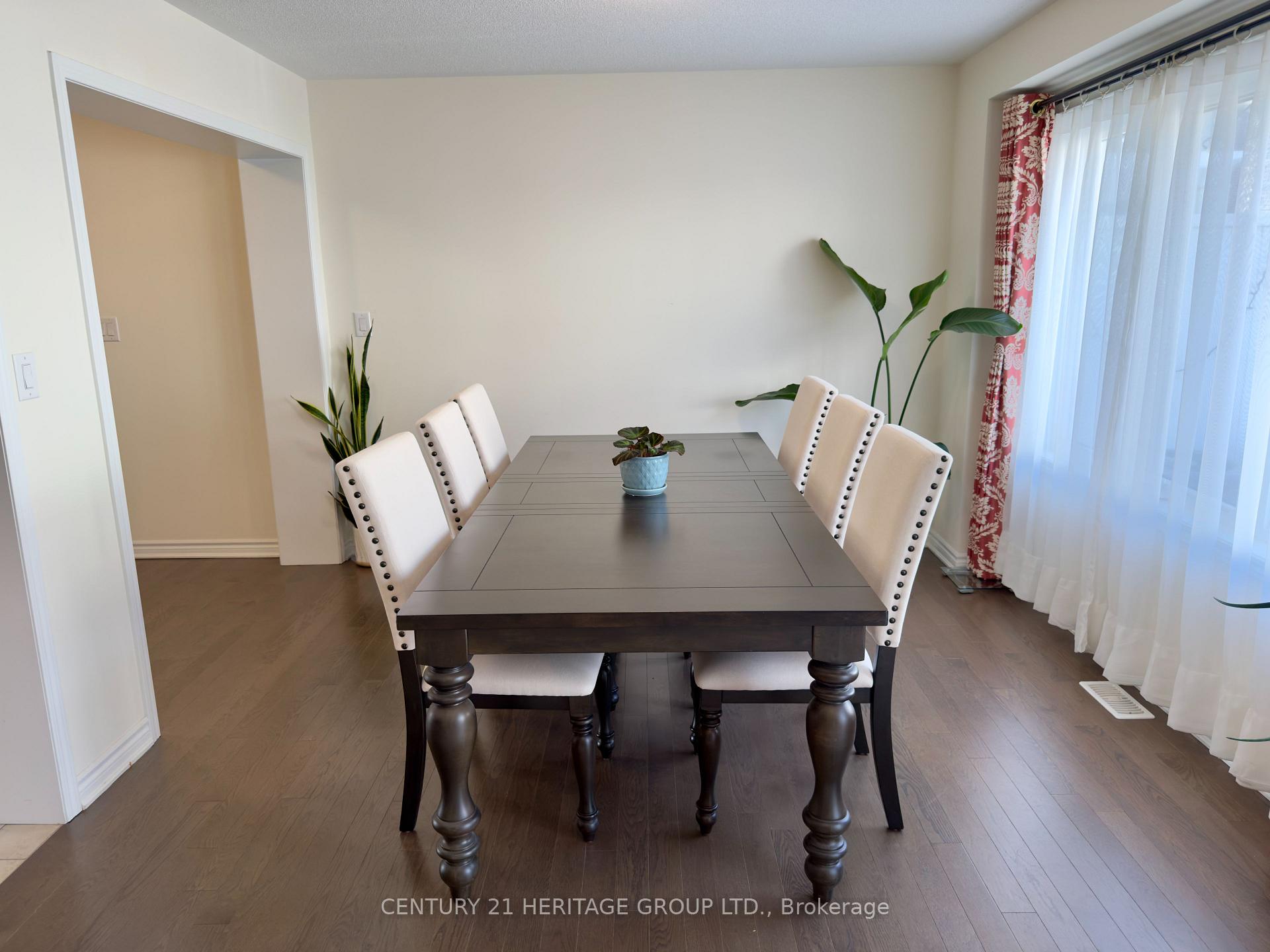 Photo 15 of 2633 Toffee Street, Pickering, Rural Pickering — HOMEH