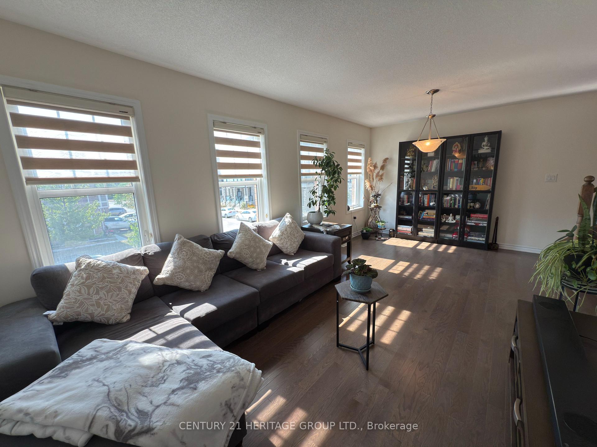 Photo 22 of 2633 Toffee Street, Pickering, Rural Pickering — HOMEH