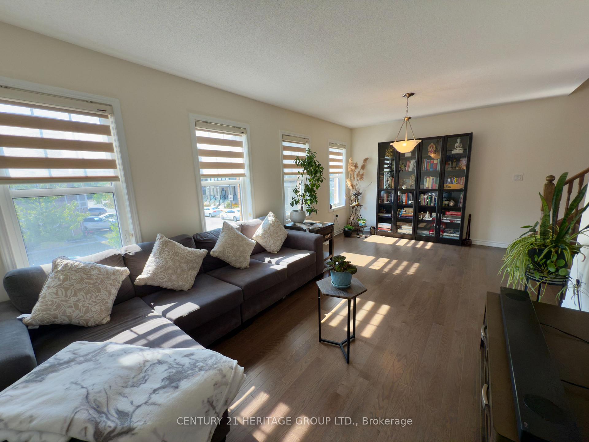 Photo 23 of 2633 Toffee Street, Pickering, Rural Pickering — HOMEH