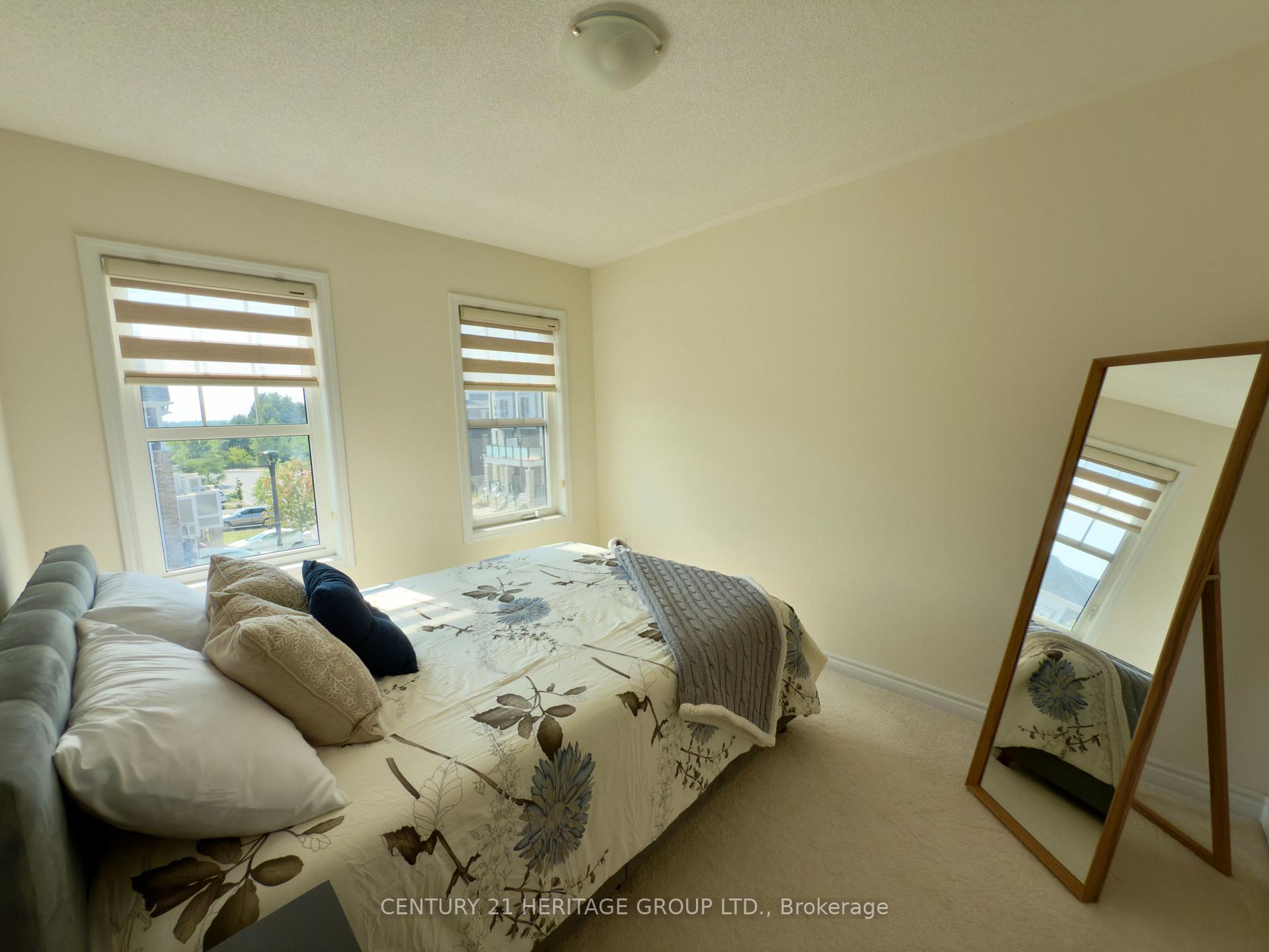 Photo 30 of 2633 Toffee Street, Pickering, Rural Pickering — HOMEH