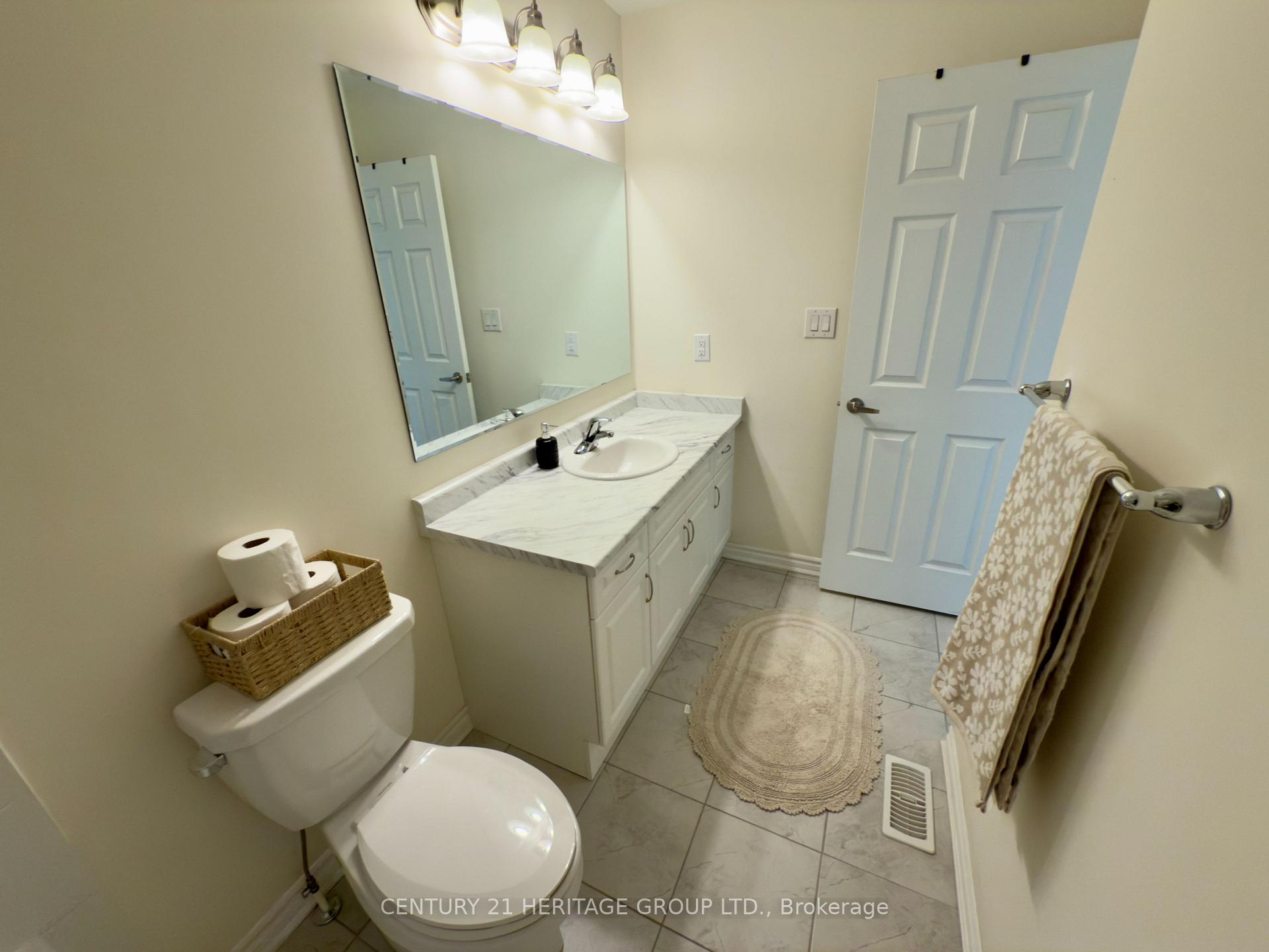 Photo 31 of 2633 Toffee Street, Pickering, Rural Pickering — HOMEH