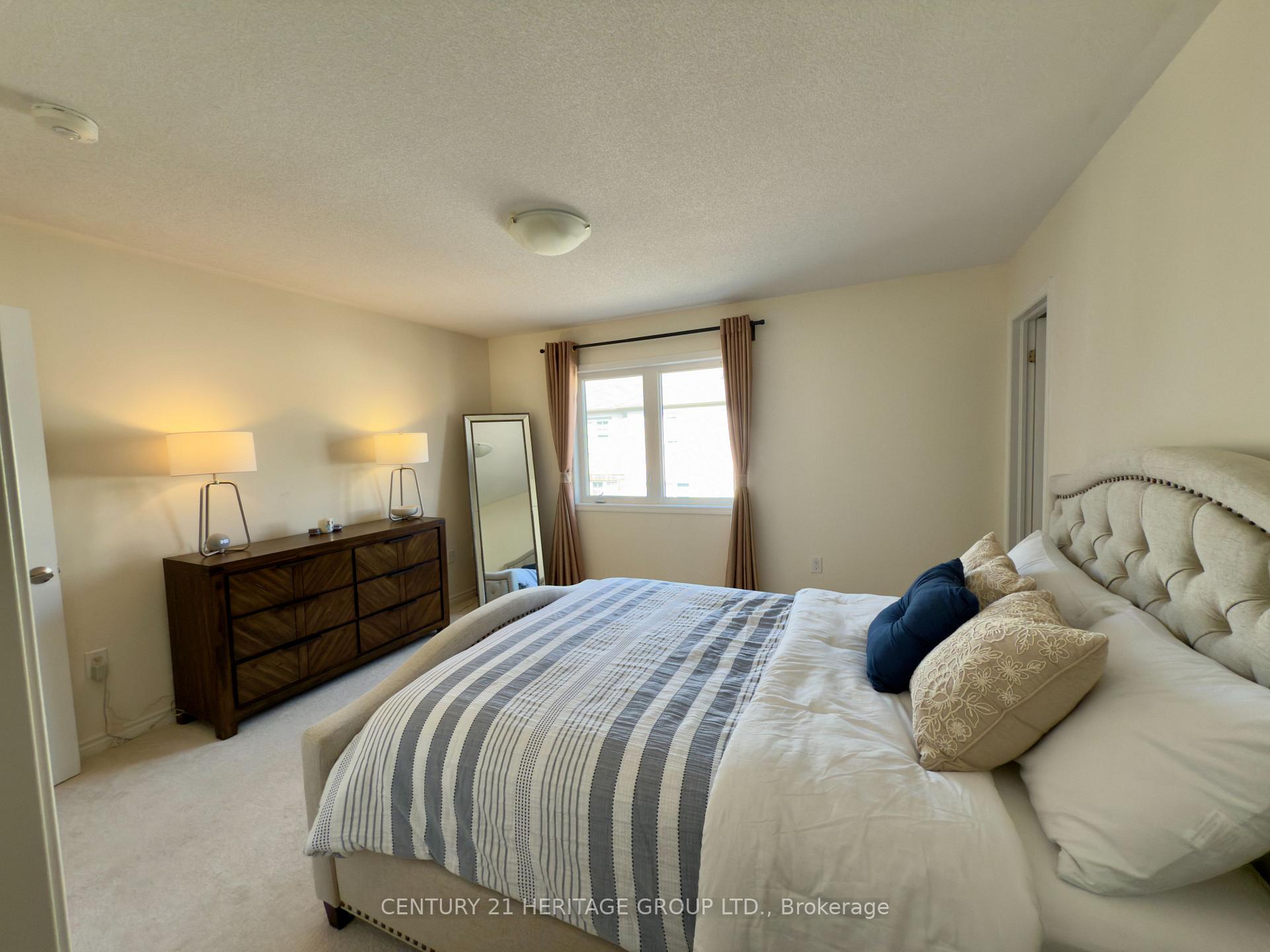 Photo 34 of 2633 Toffee Street, Pickering, Rural Pickering — HOMEH