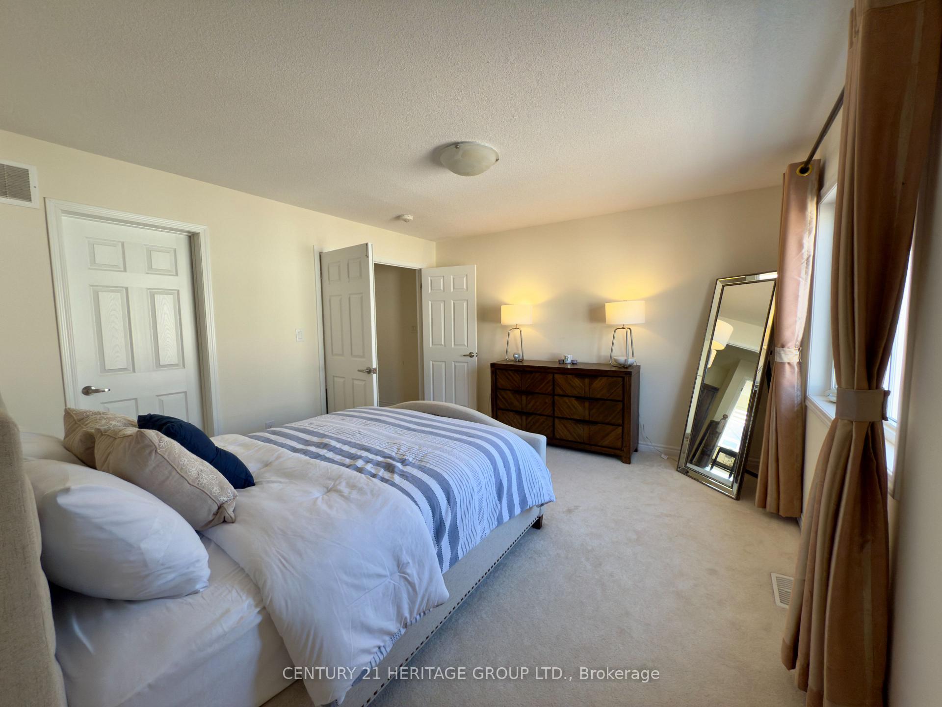 Photo 35 of 2633 Toffee Street, Pickering, Rural Pickering — HOMEH