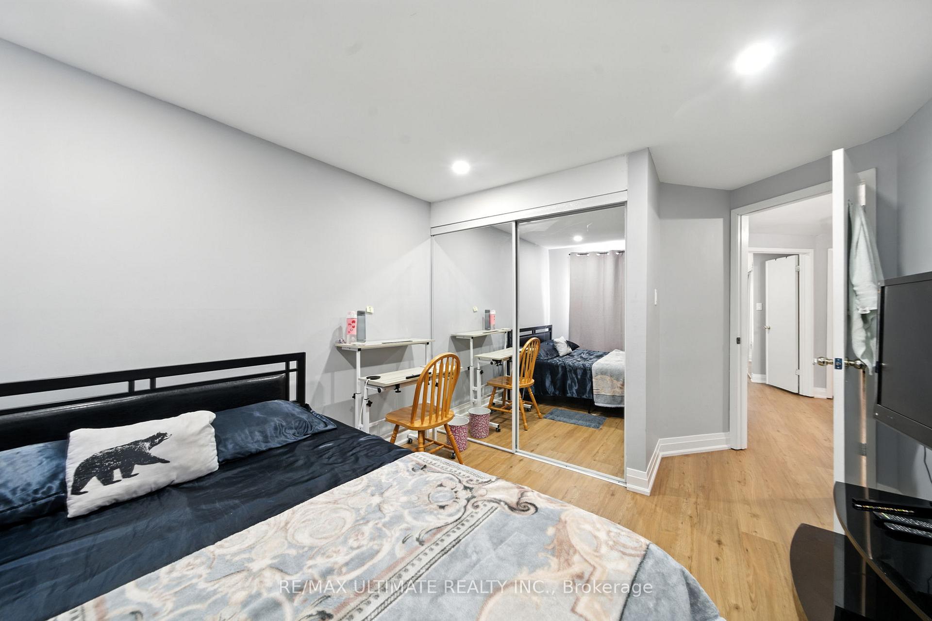 Photo 17 of 1553 Geta Circle, Pickering, Village East — HOMEH